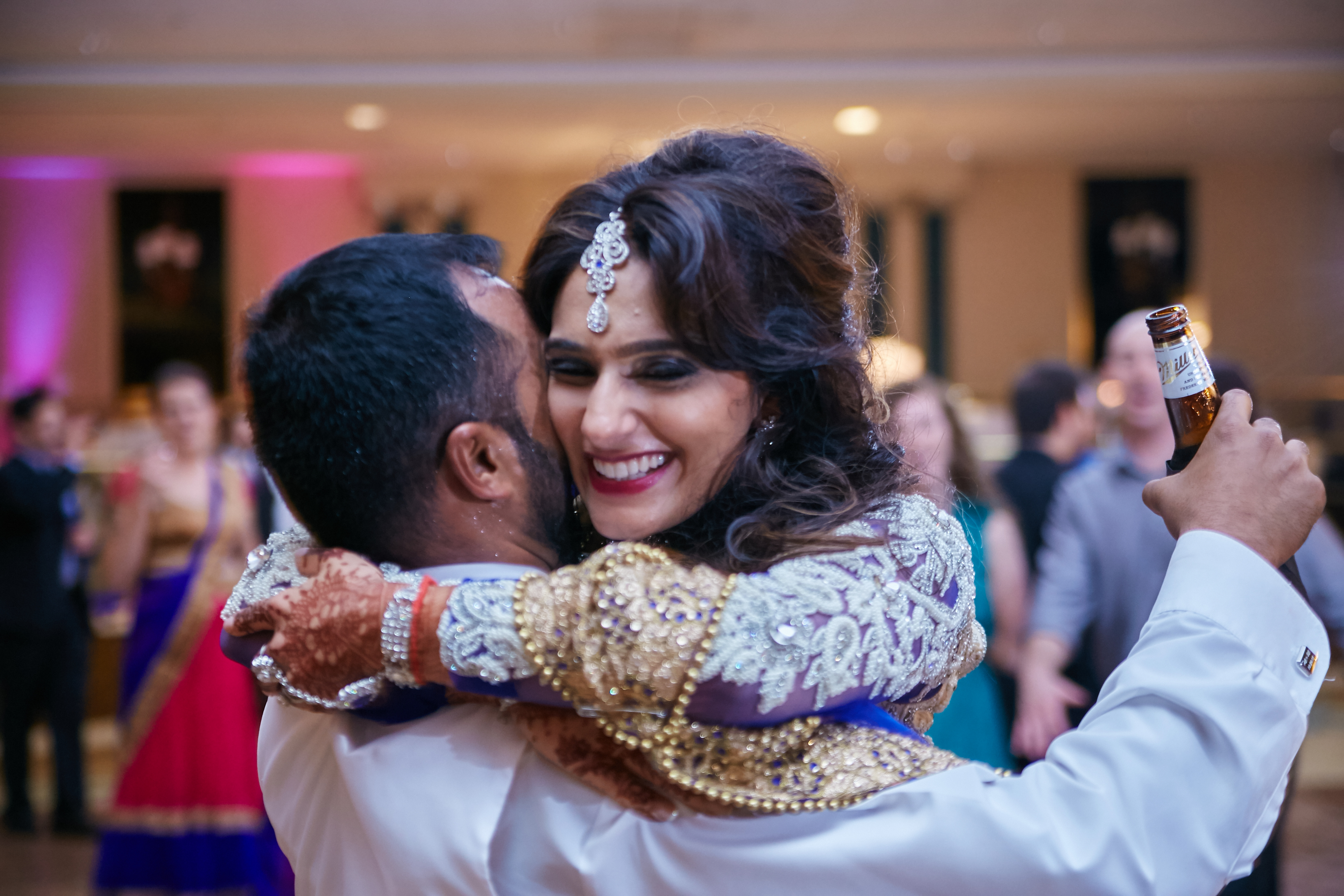 sheena-arun-romantic-colorful-wedding-texas-57