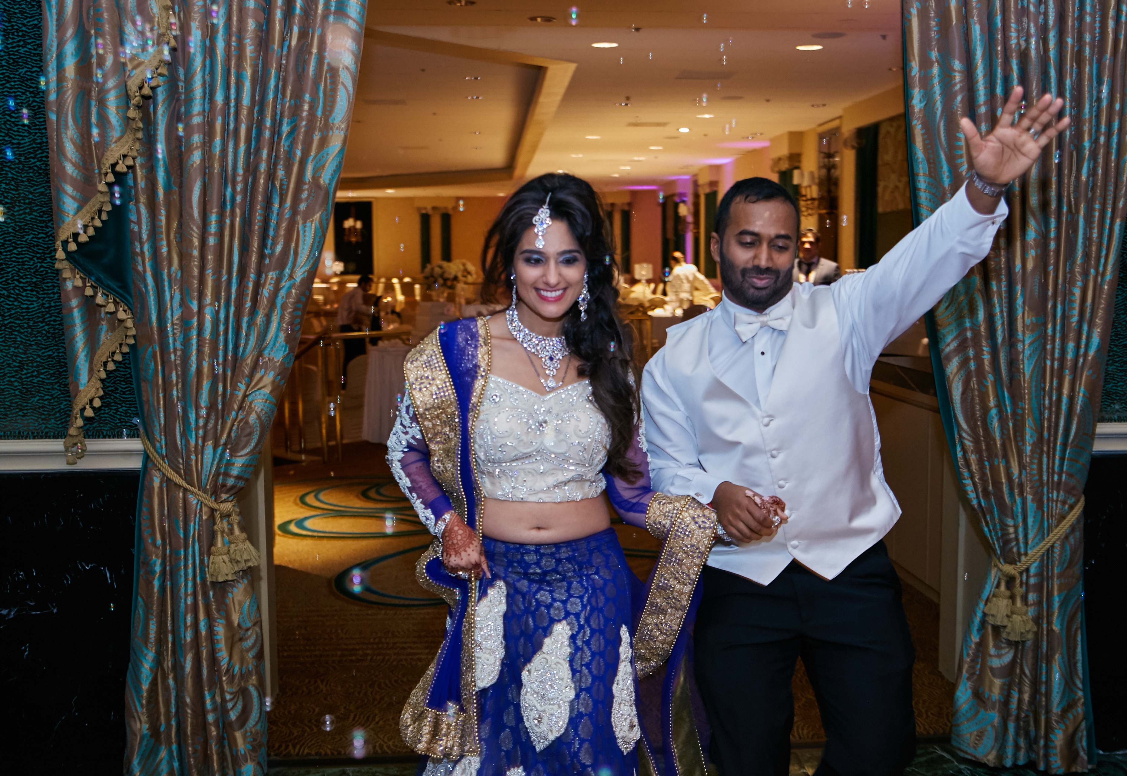 sheena-arun-romantic-colorful-wedding-texas-58