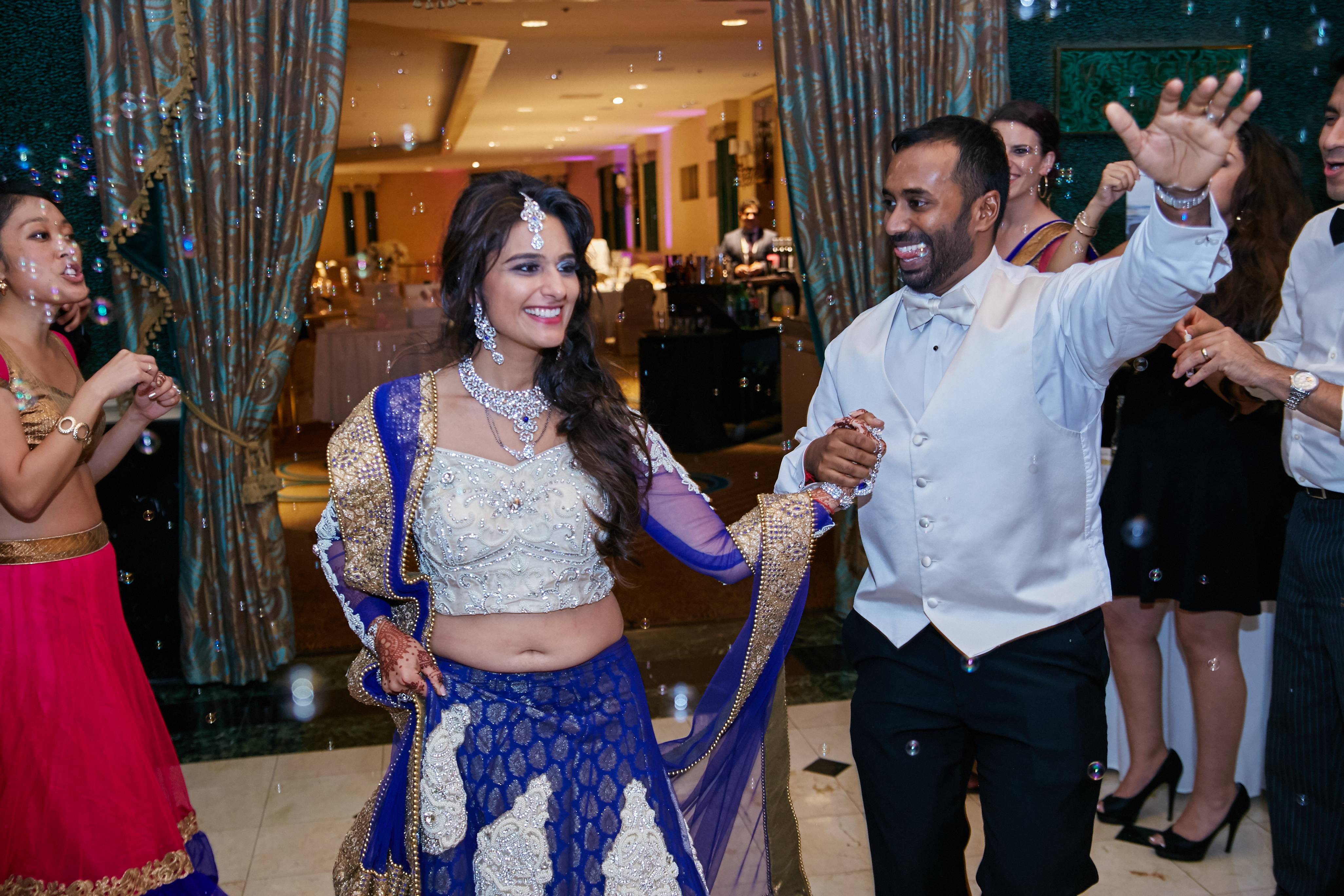 sheena-arun-romantic-colorful-wedding-texas-59