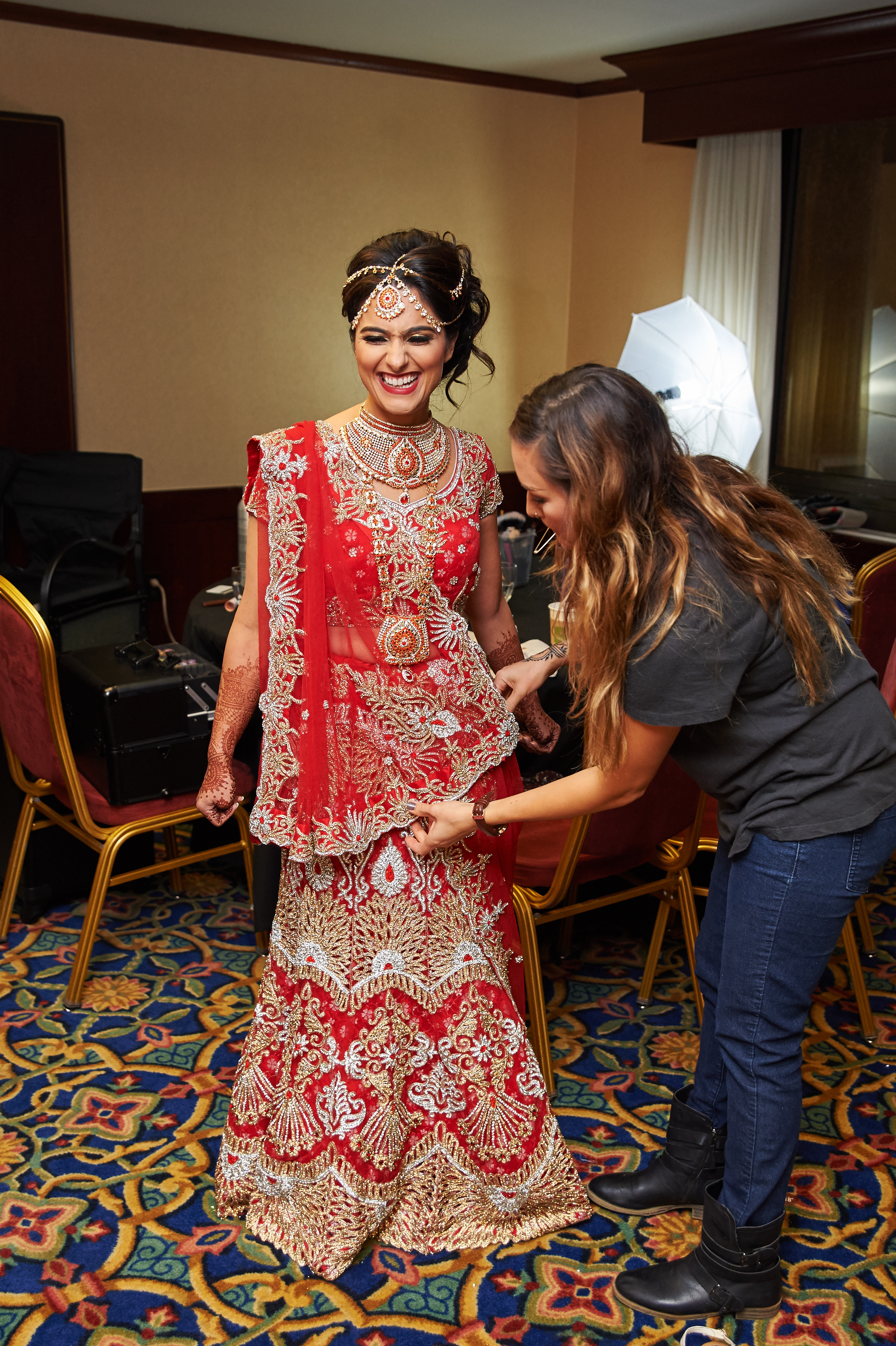 sheena-arun-romantic-colorful-wedding-texas-7