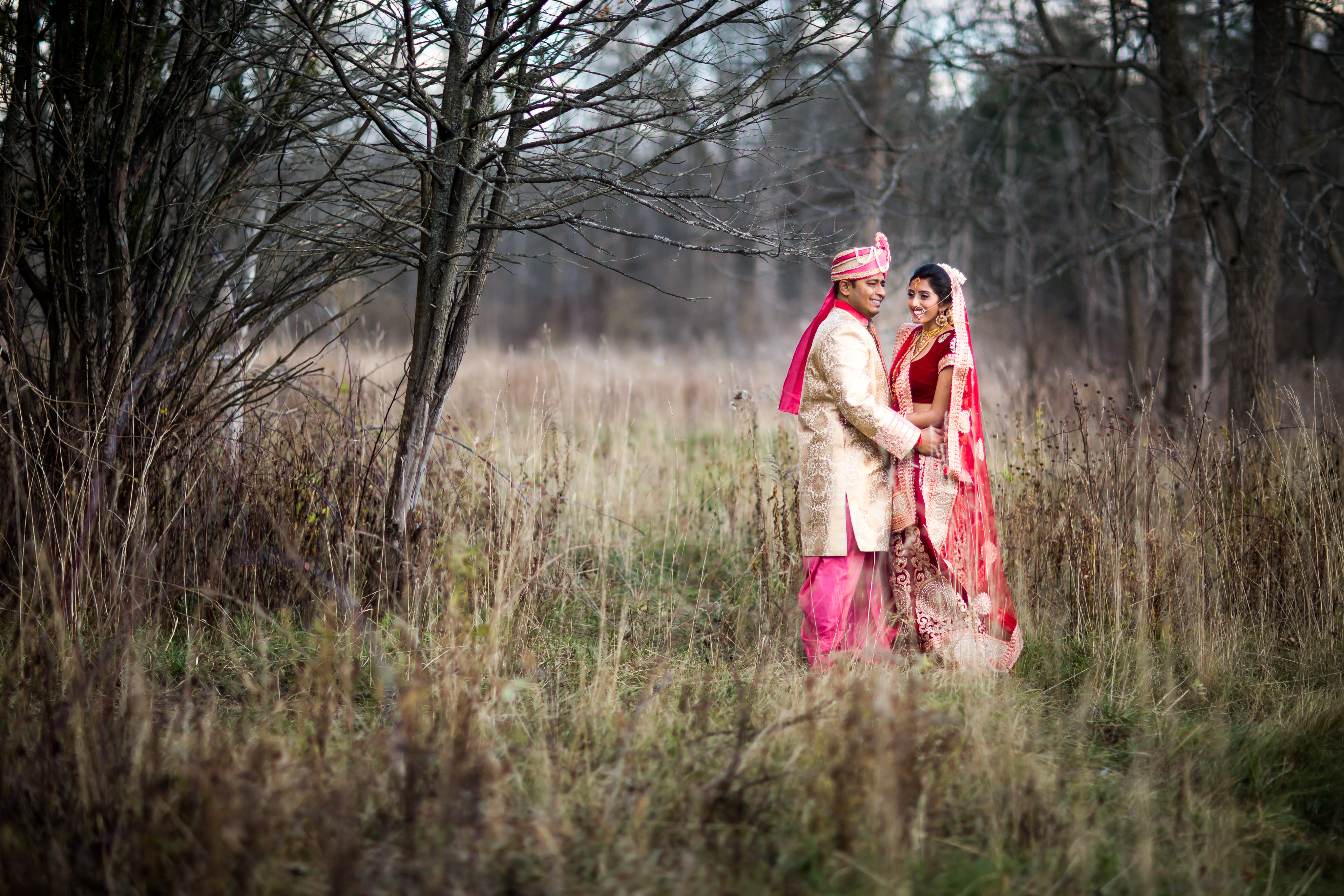 cozy-family-filled-wedding-in-new-york-98