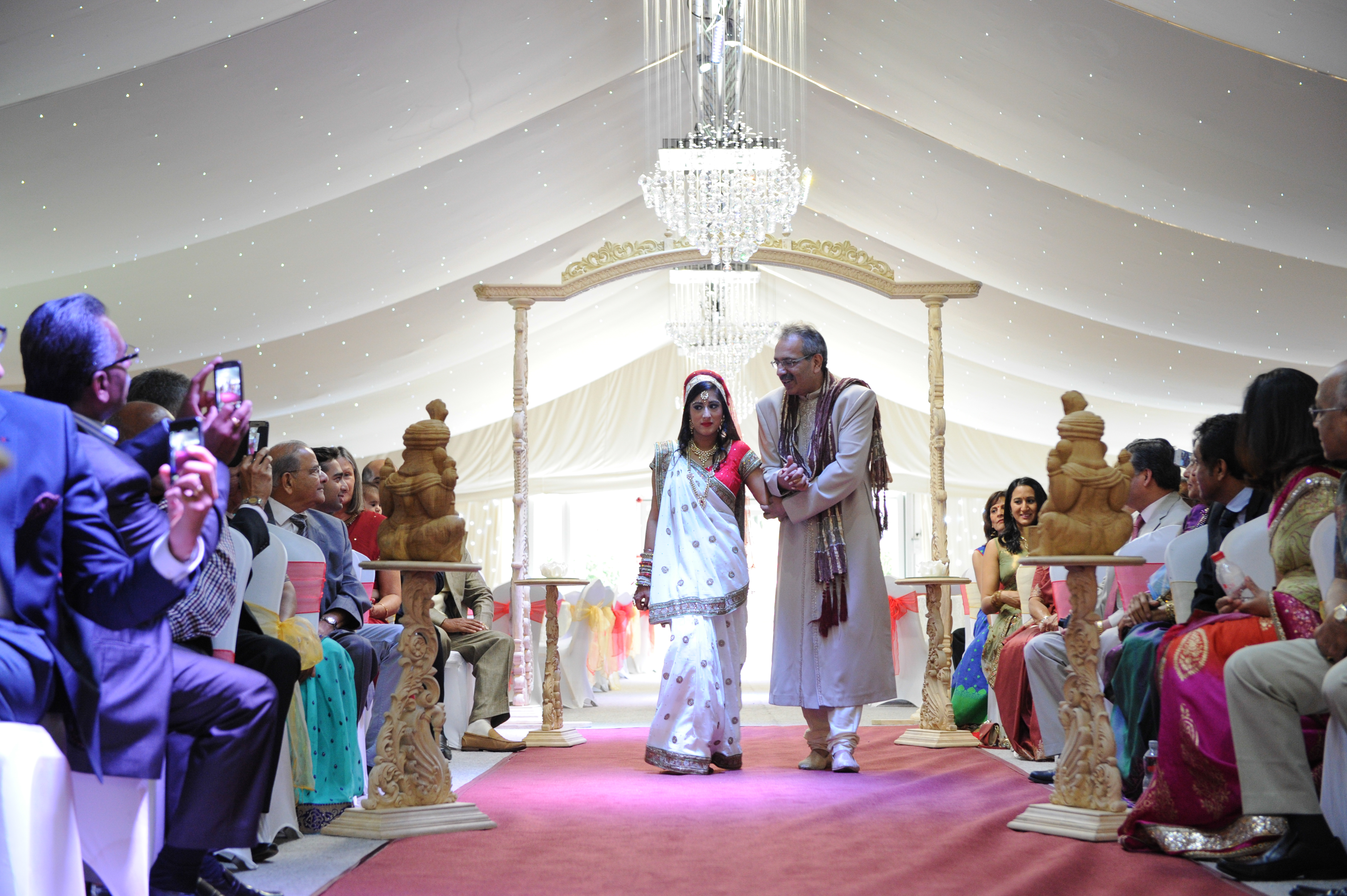 fun-filled-irish-indian-wedding-in-uk-20