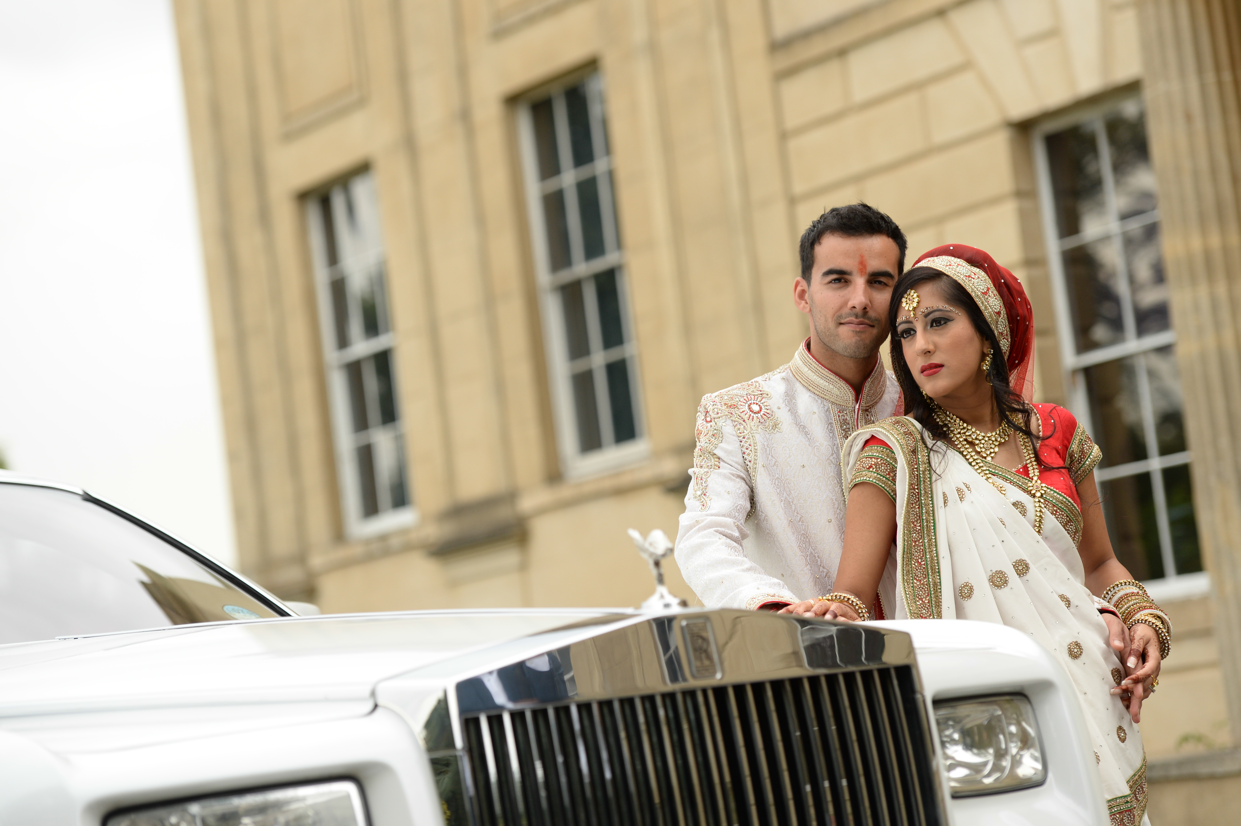 fun-filled-irish-indian-wedding-in-uk-37