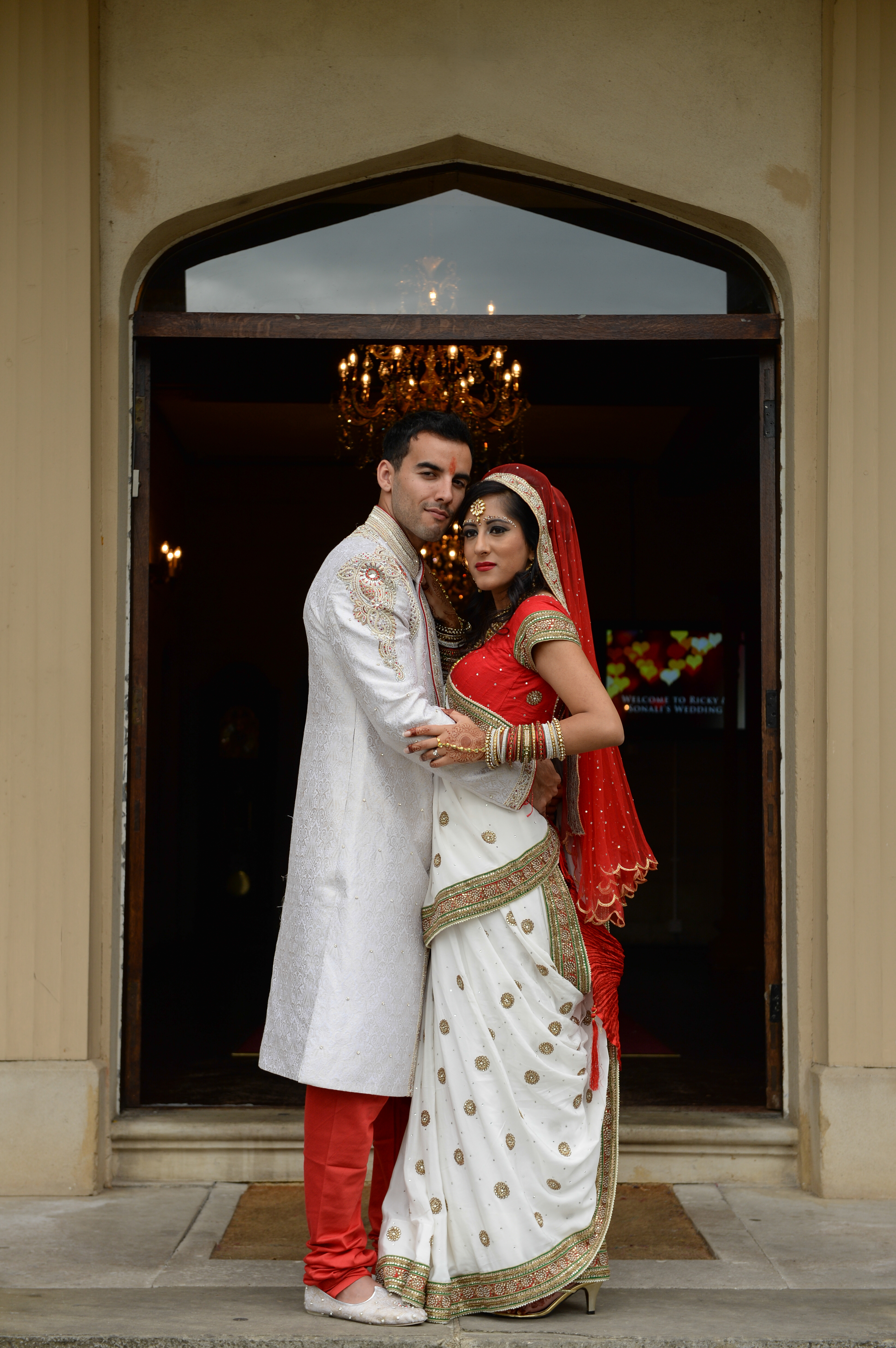 fun-filled-irish-indian-wedding-in-uk-38