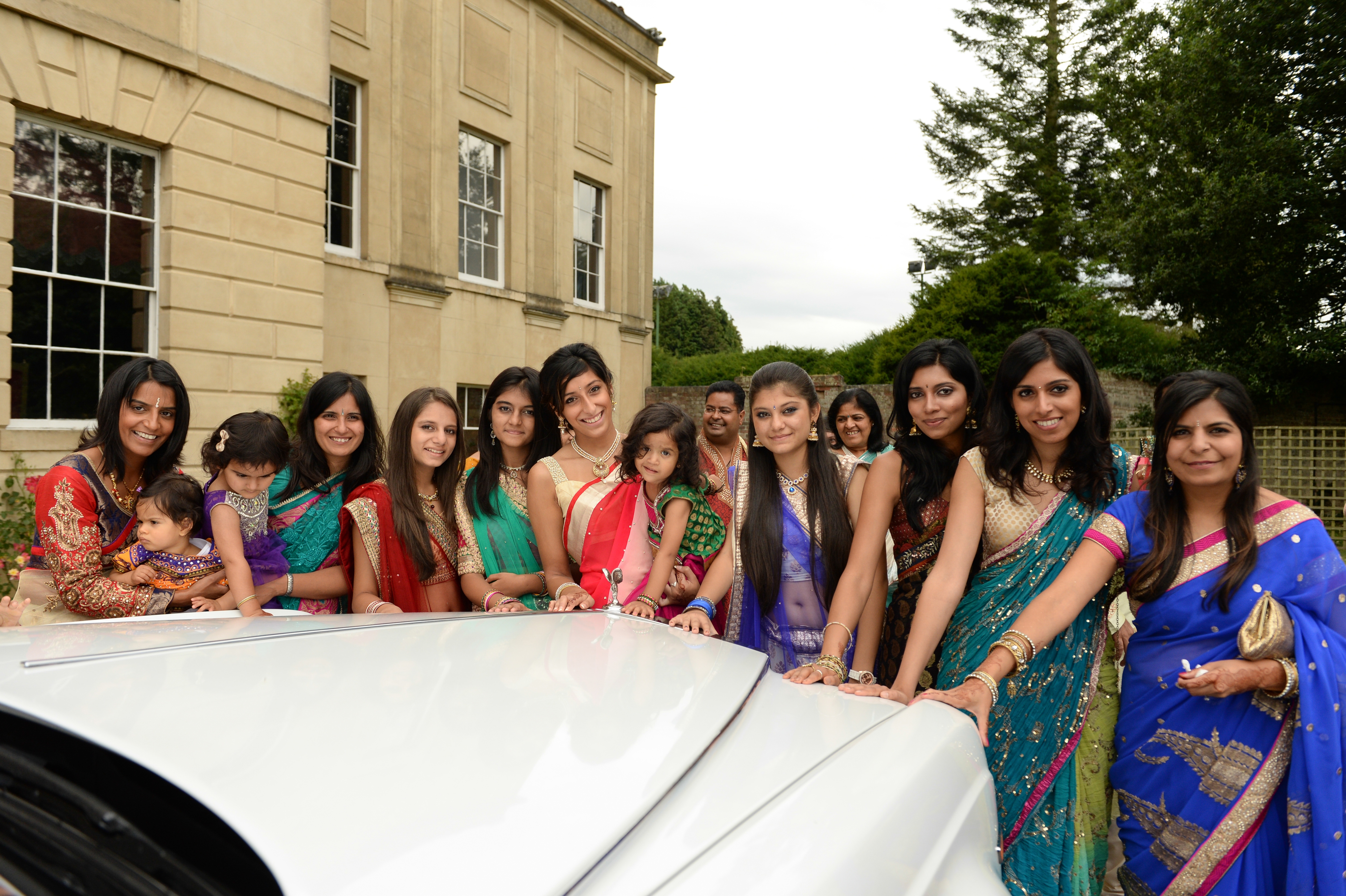 fun-filled-irish-indian-wedding-in-uk-45