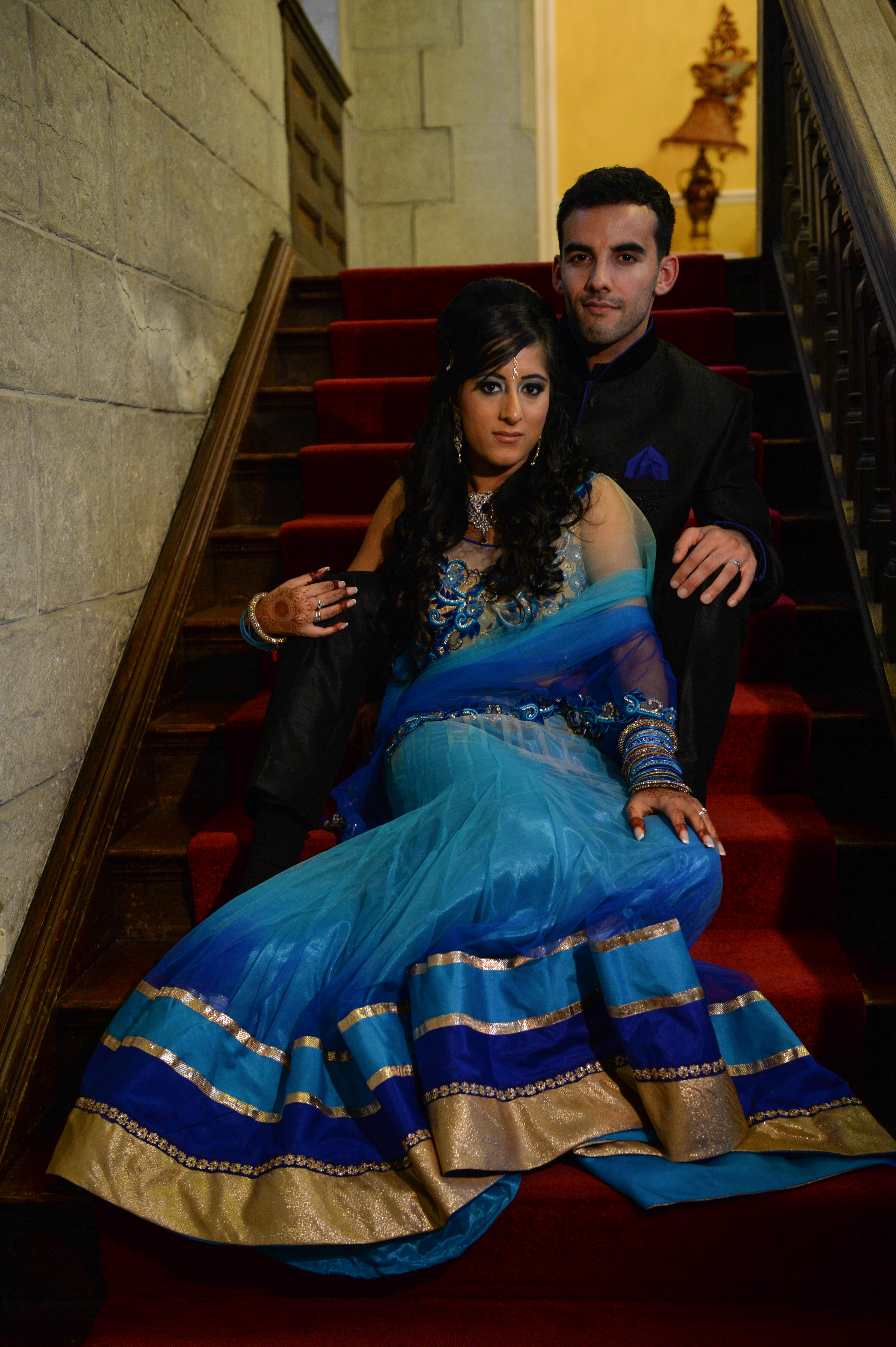 fun-filled-irish-indian-wedding-in-uk-54