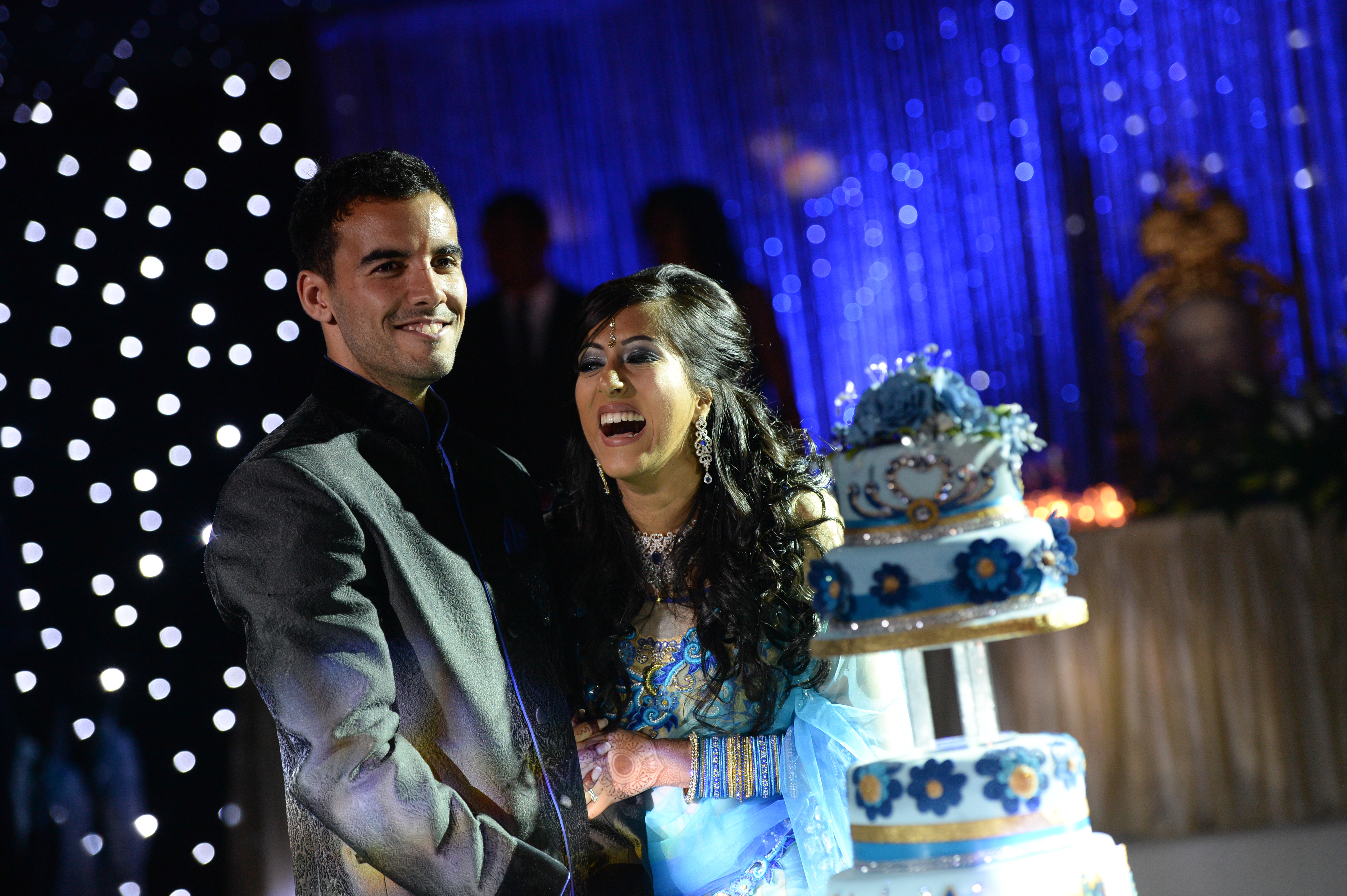 fun-filled-irish-indian-wedding-in-uk-56