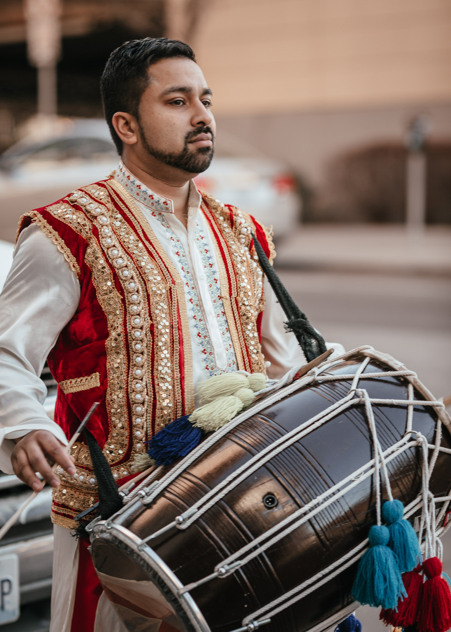 grand-historic-indian-wedding-washington-state-1