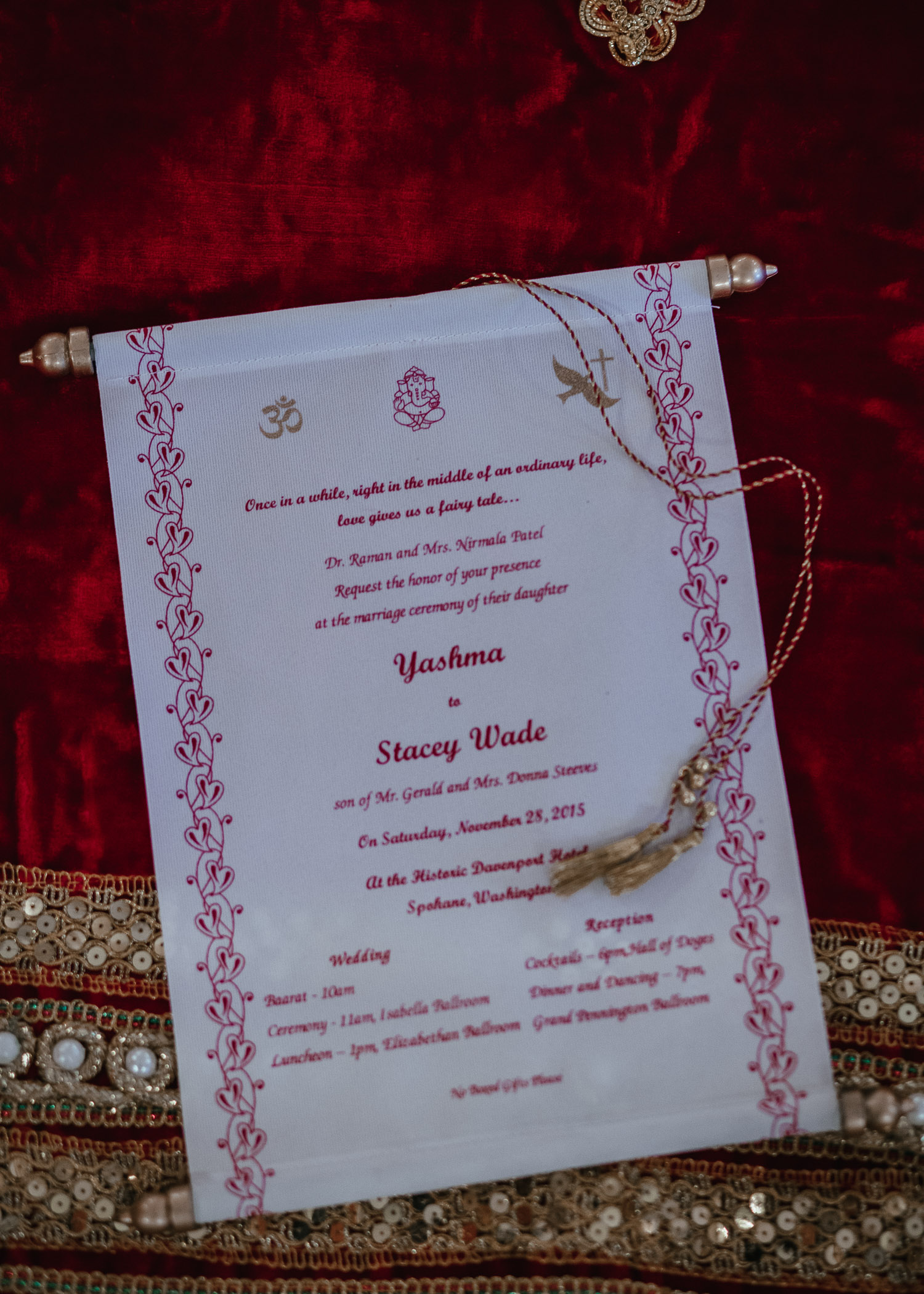 grand-historic-indian-wedding-washington-state-10