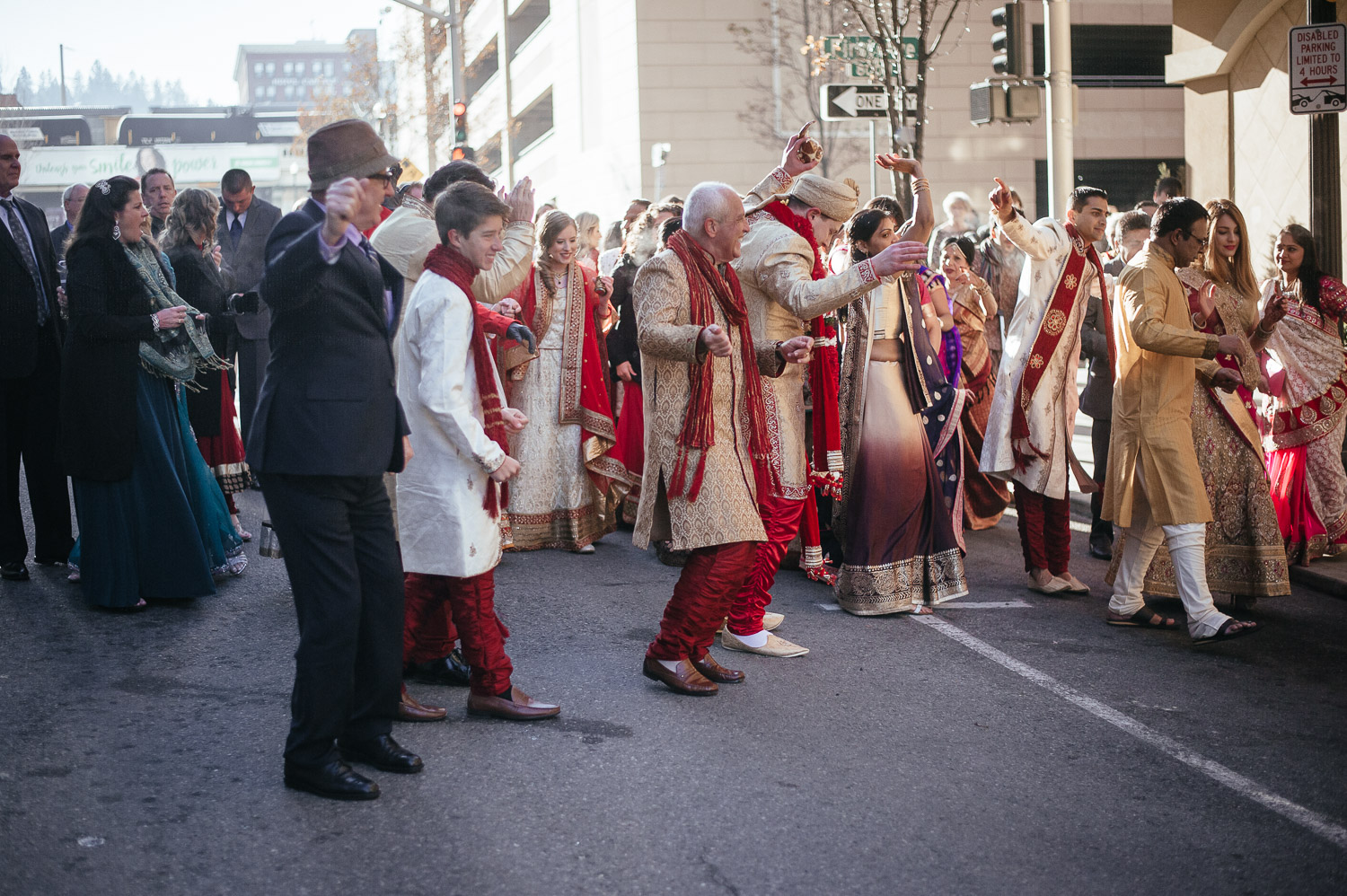 grand-historic-indian-wedding-washington-state-2