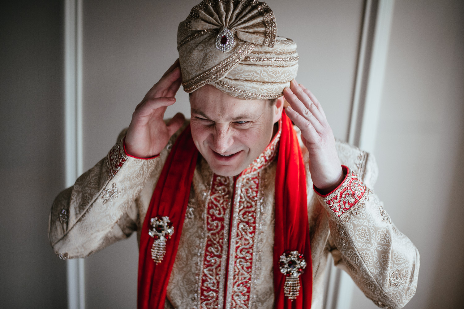 grand-historic-indian-wedding-washington-state-22