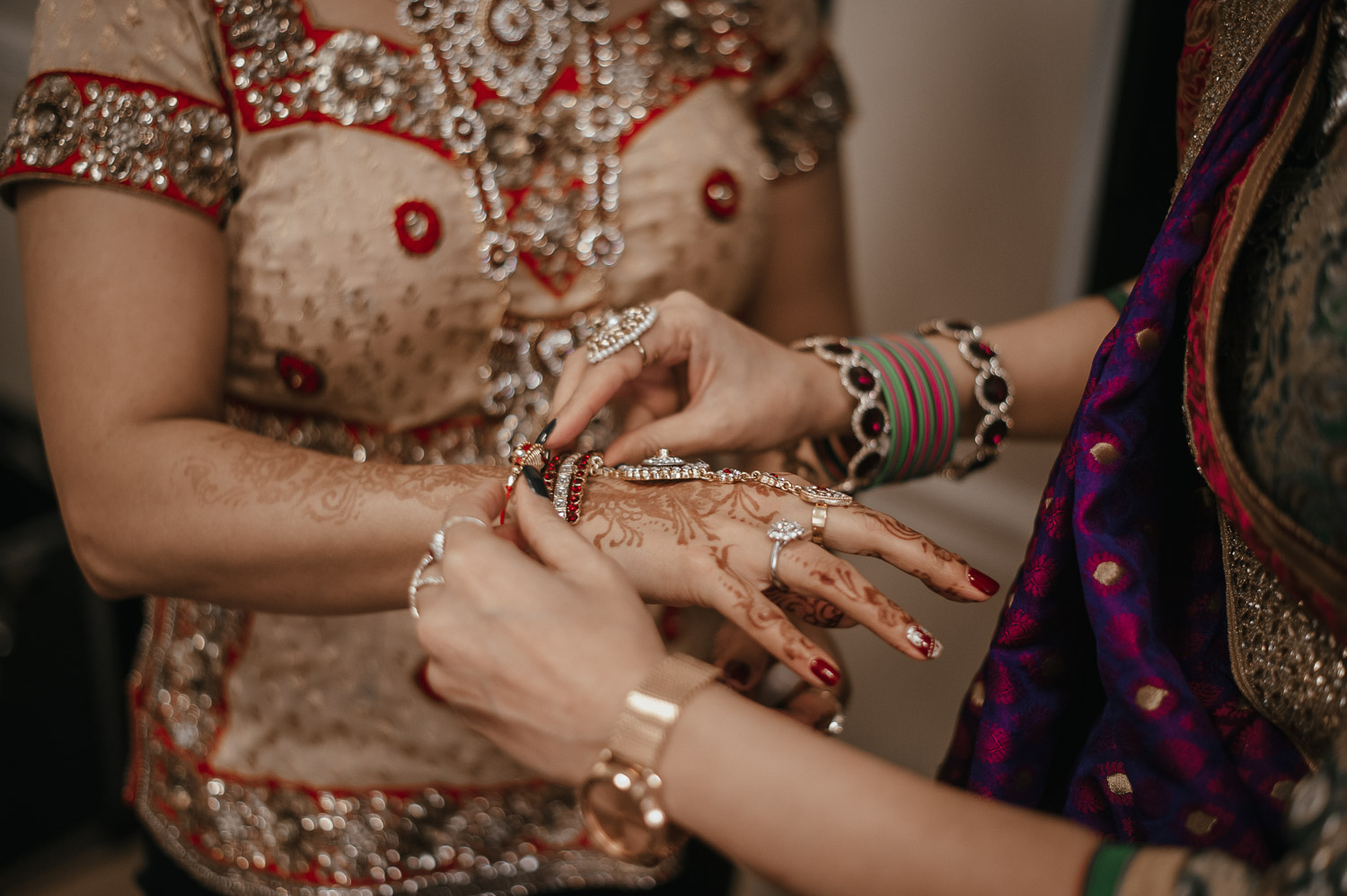 grand-historic-indian-wedding-washington-state-23