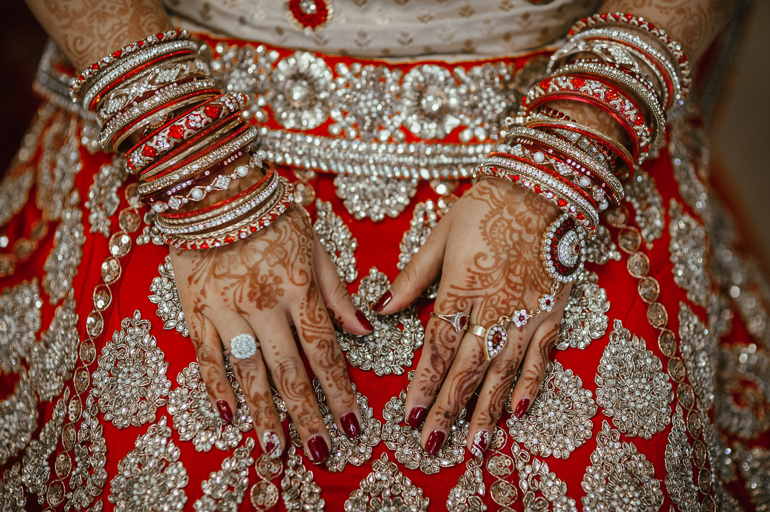 grand-historic-indian-wedding-washington-state-24