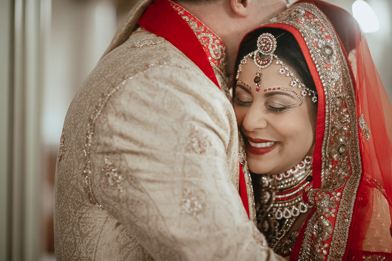 grand-historic-indian-wedding-washington-state-25