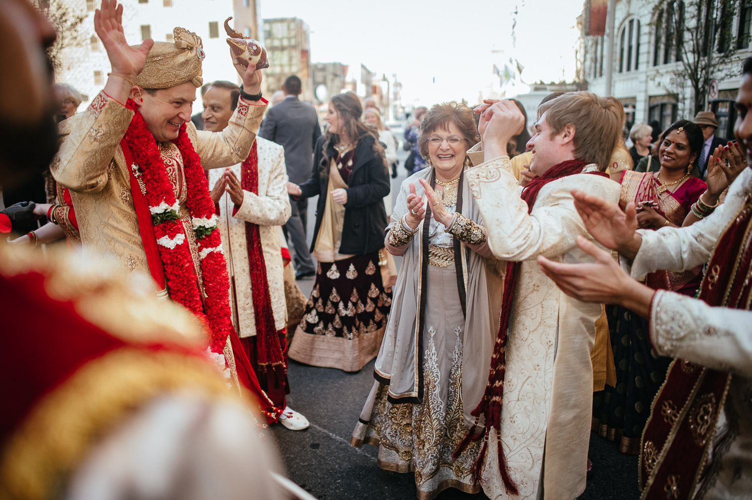 grand-historic-indian-wedding-washington-state-28