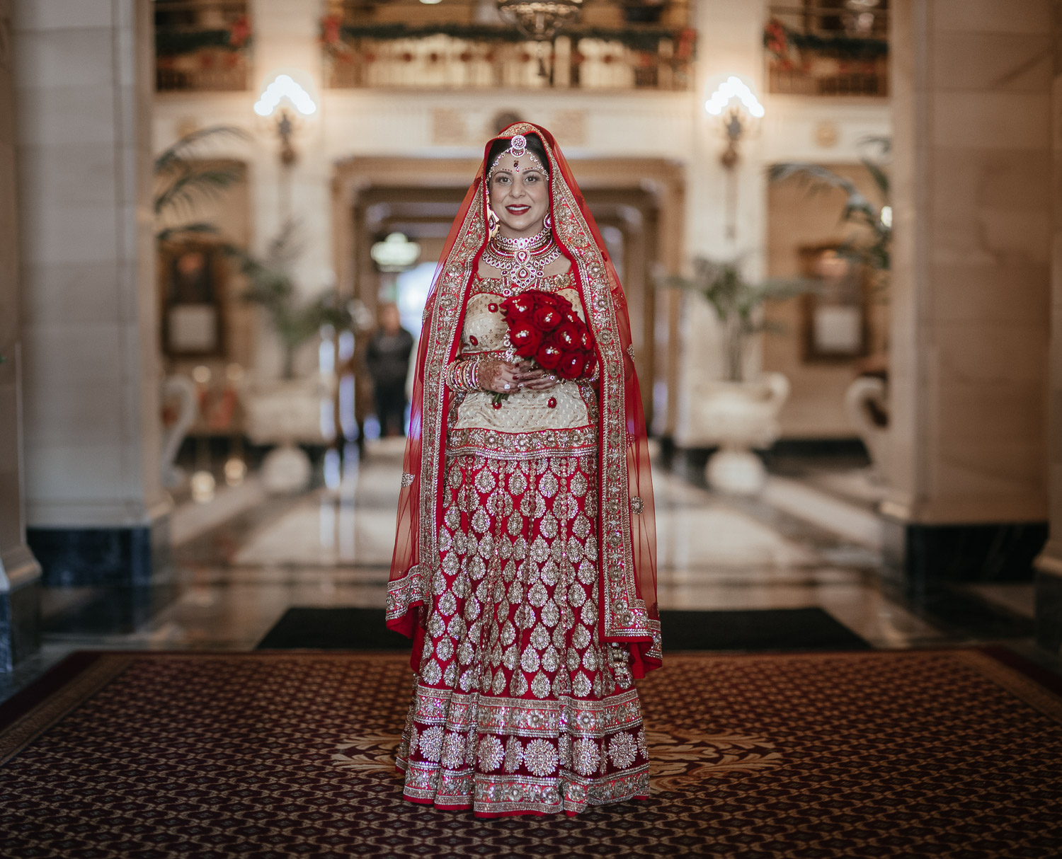 grand-historic-indian-wedding-washington-state-29