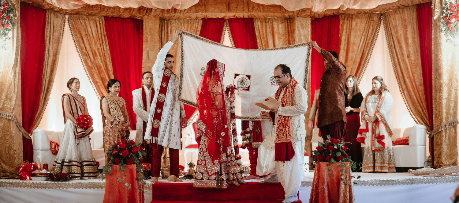 grand-historic-indian-wedding-washington-state-30