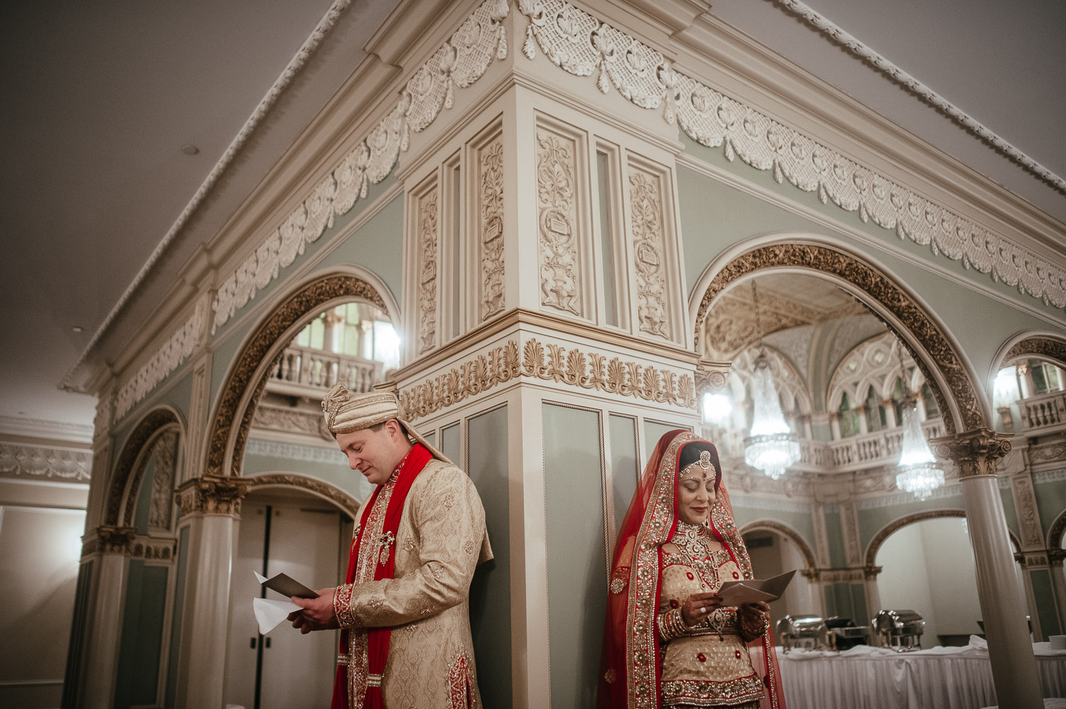 grand-historic-indian-wedding-washington-state-47