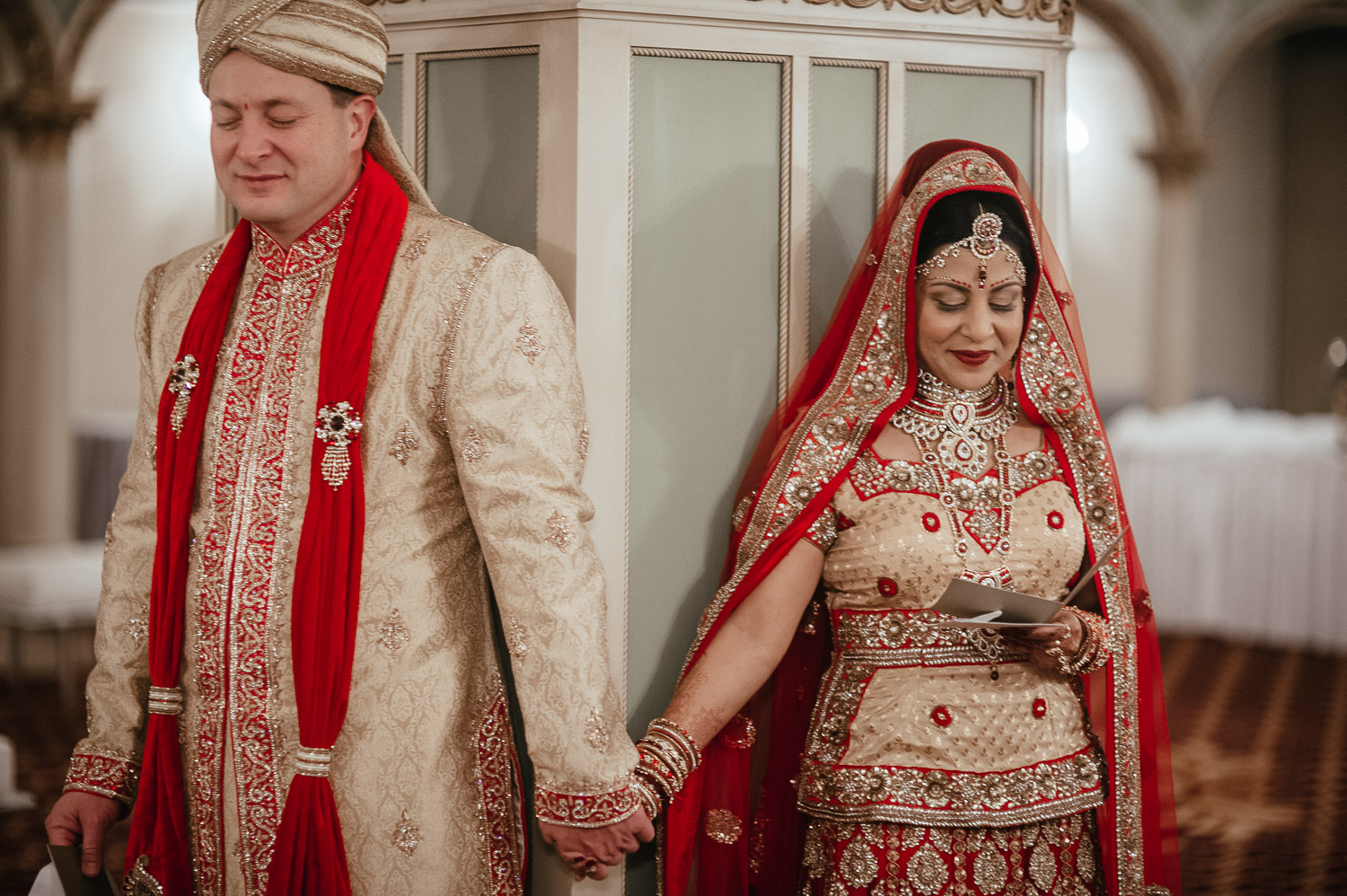 grand-historic-indian-wedding-washington-state-48