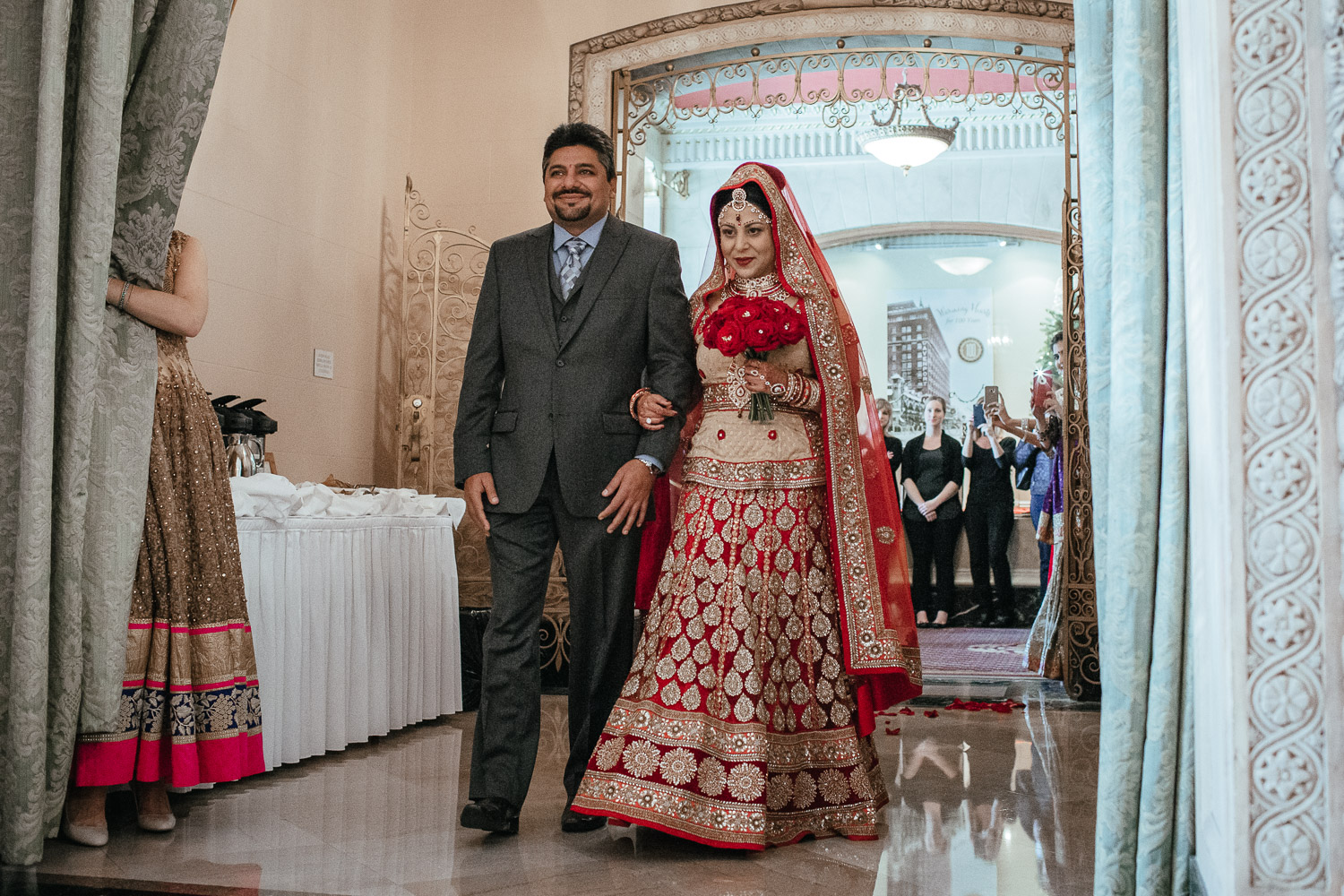 grand-historic-indian-wedding-washington-state-5