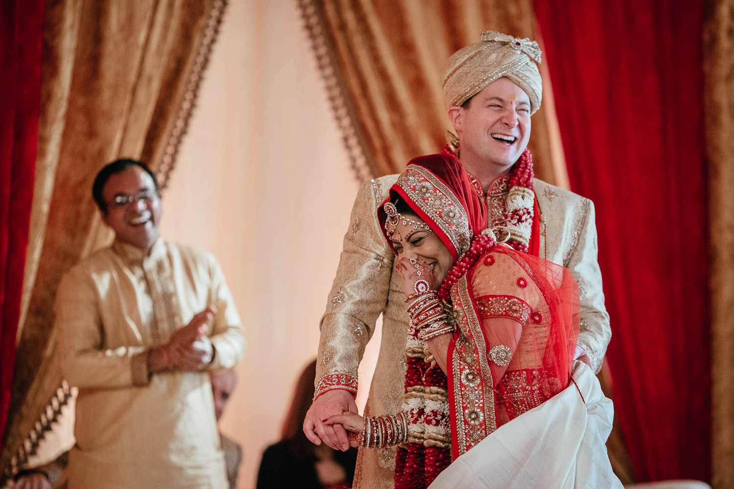 grand-historic-indian-wedding-washington-state-7