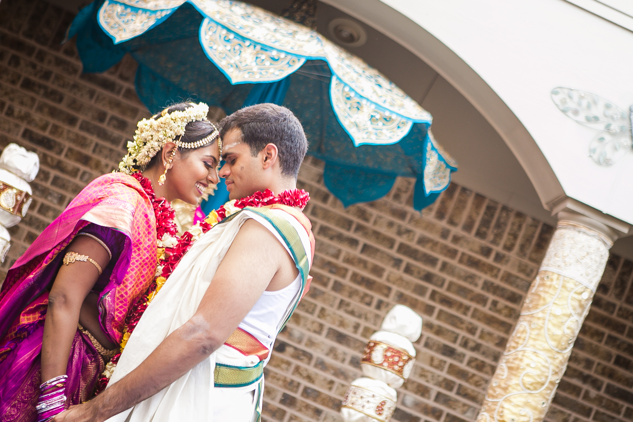 traditional-east-meets-west-hindu-wedding-texas-1