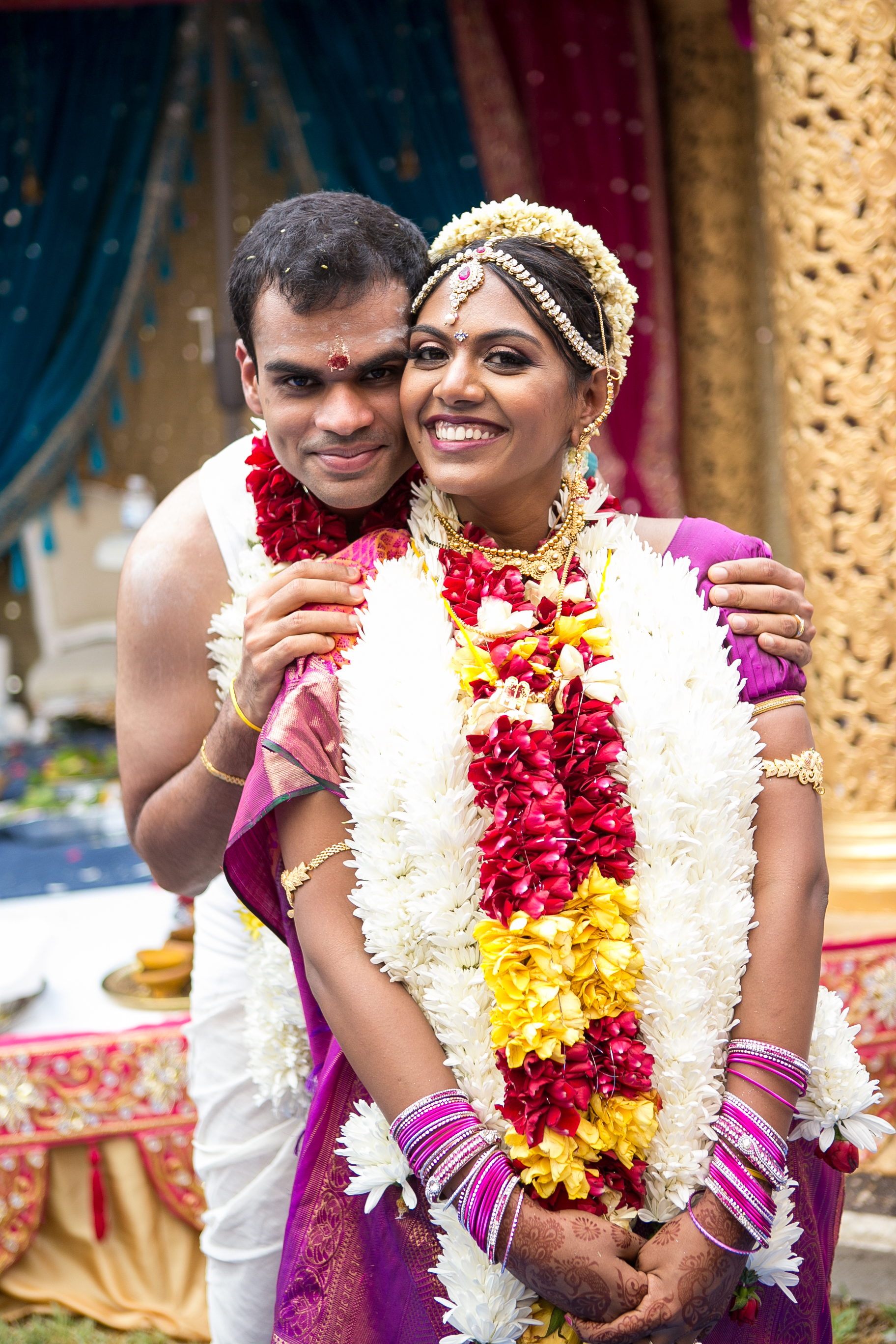 traditional-east-meets-west-hindu-wedding-texas-11