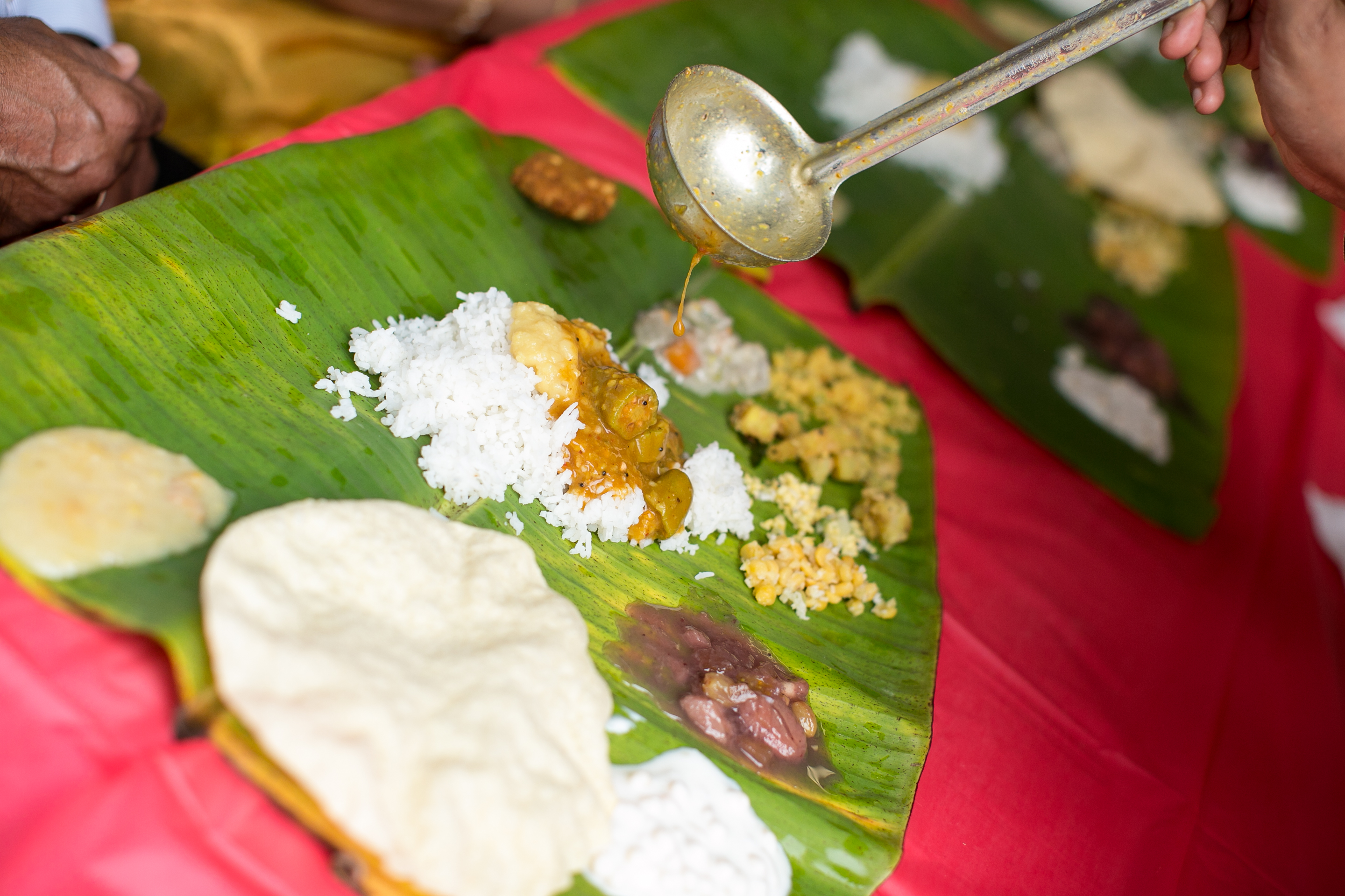 traditional-east-meets-west-hindu-wedding-texas-12