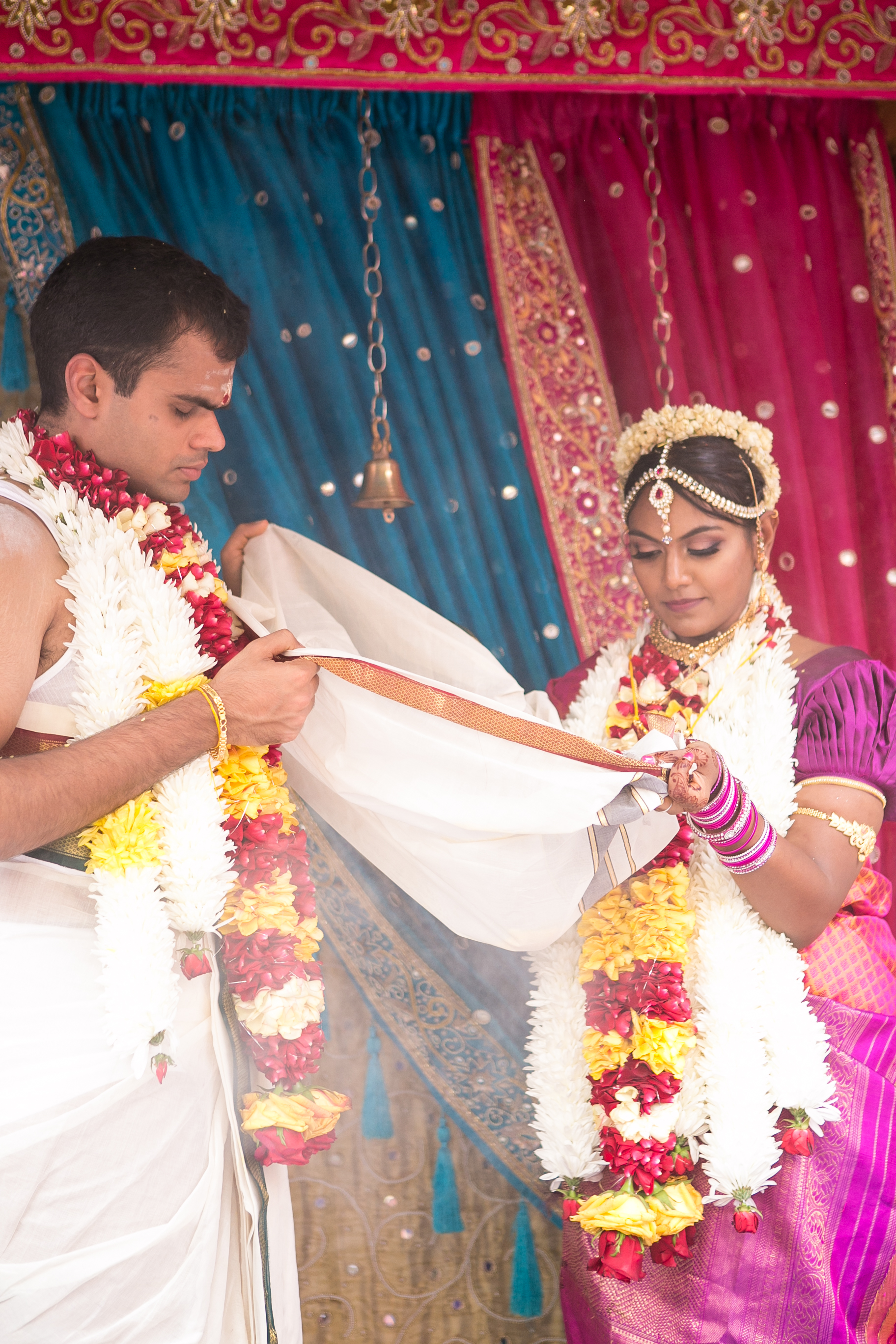 traditional-east-meets-west-hindu-wedding-texas-13