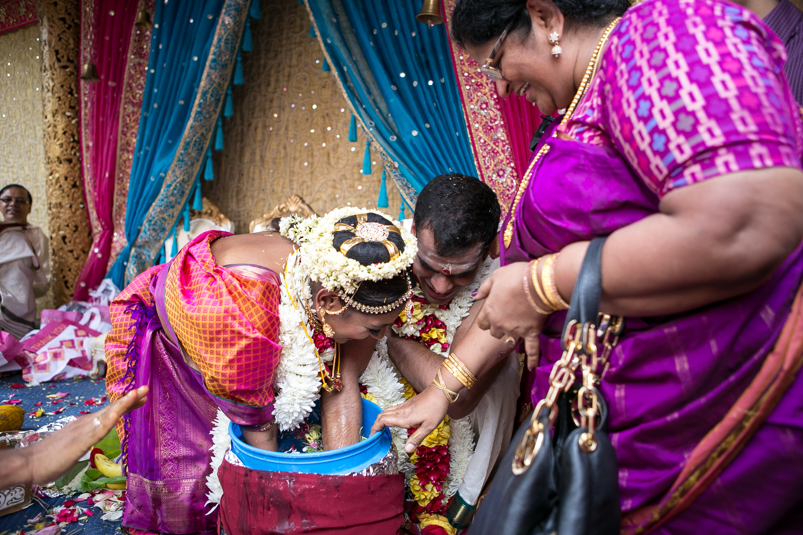 traditional-east-meets-west-hindu-wedding-texas-14