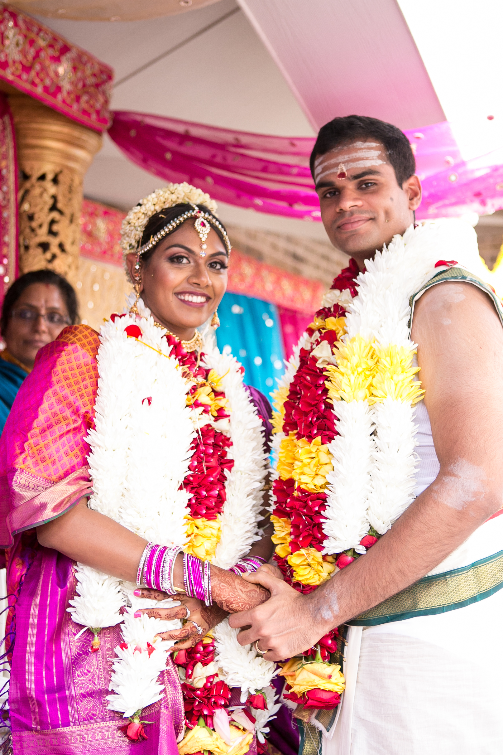 traditional-east-meets-west-hindu-wedding-texas-17