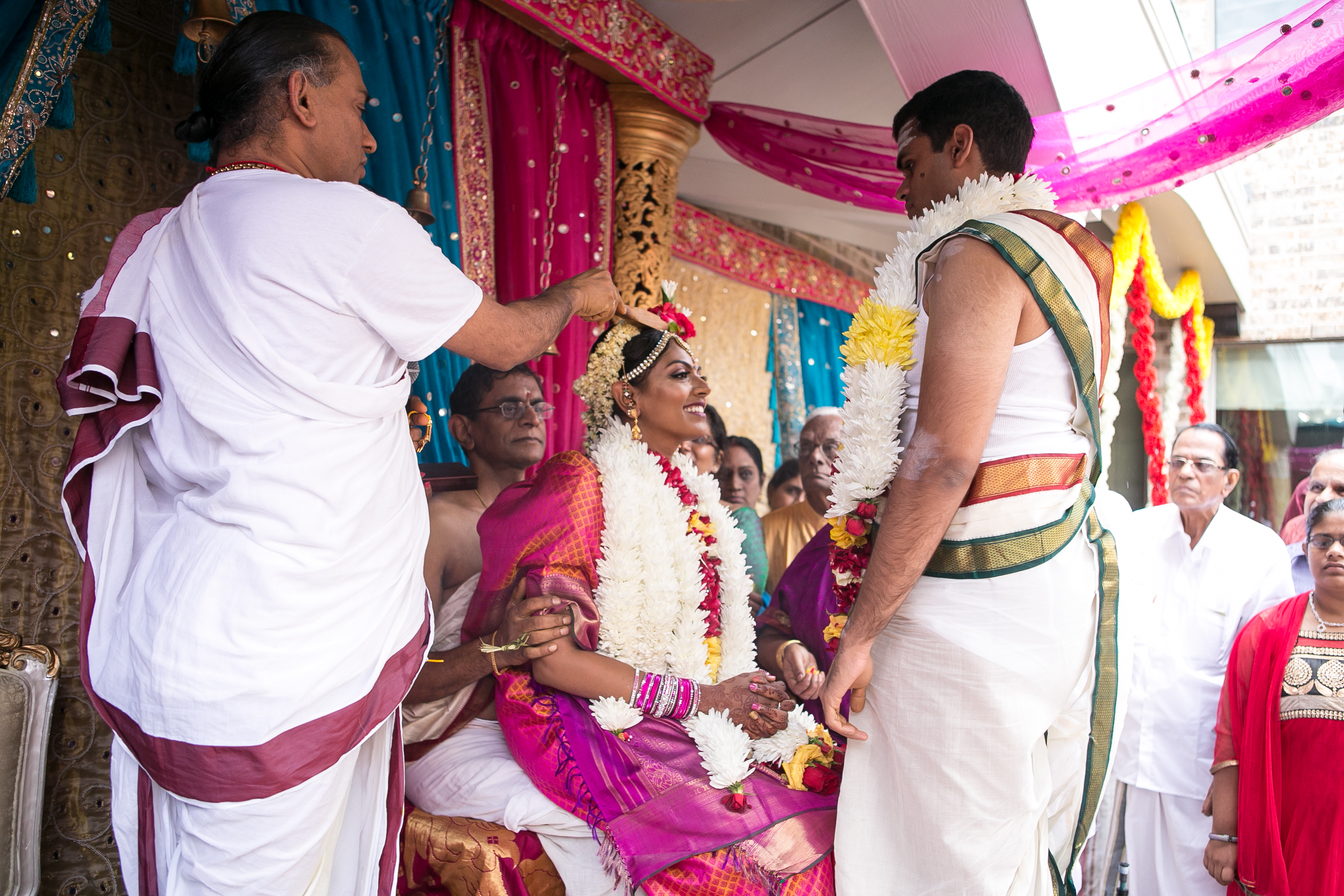 traditional-east-meets-west-hindu-wedding-texas-18