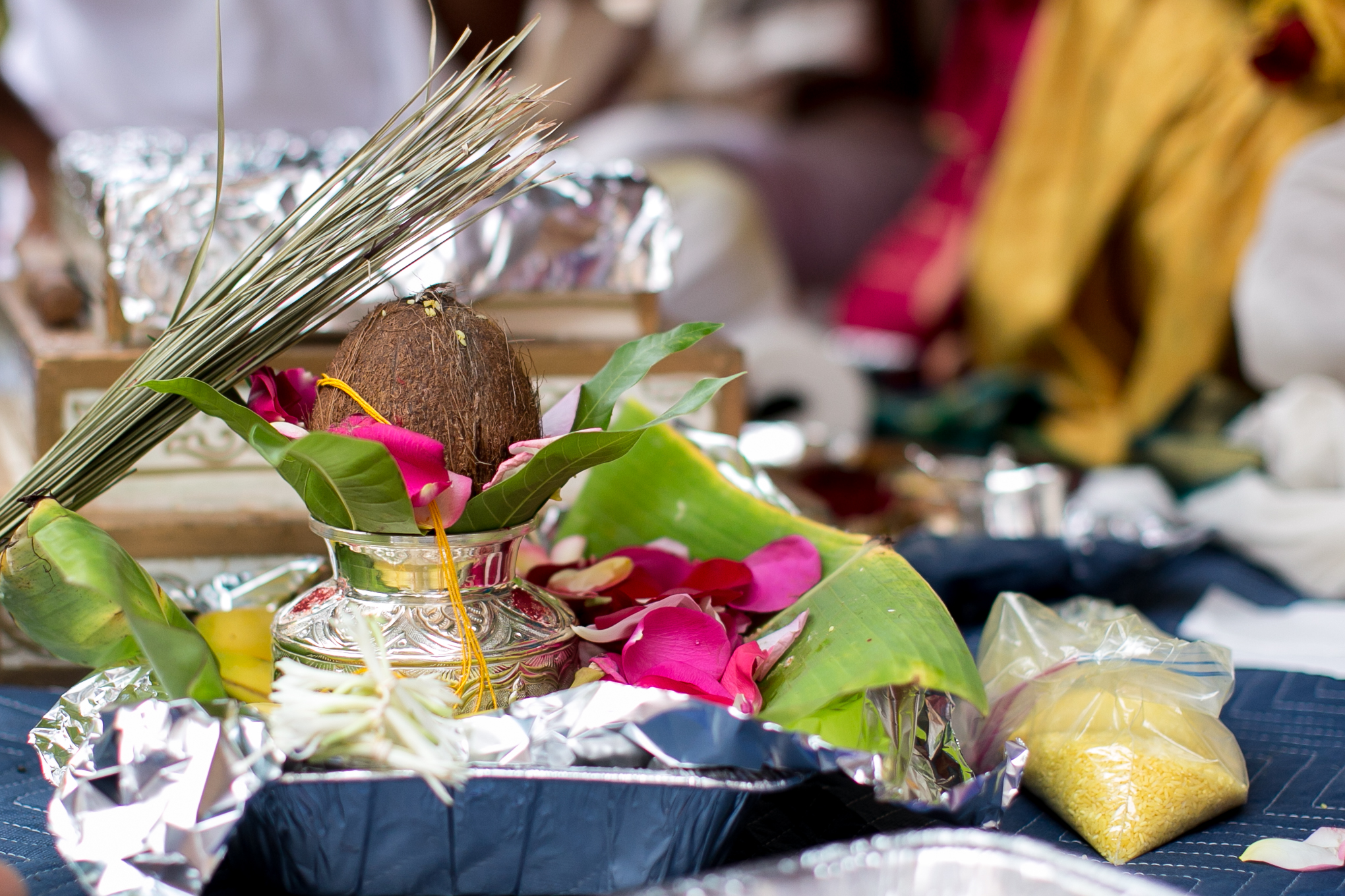 traditional-east-meets-west-hindu-wedding-texas-20