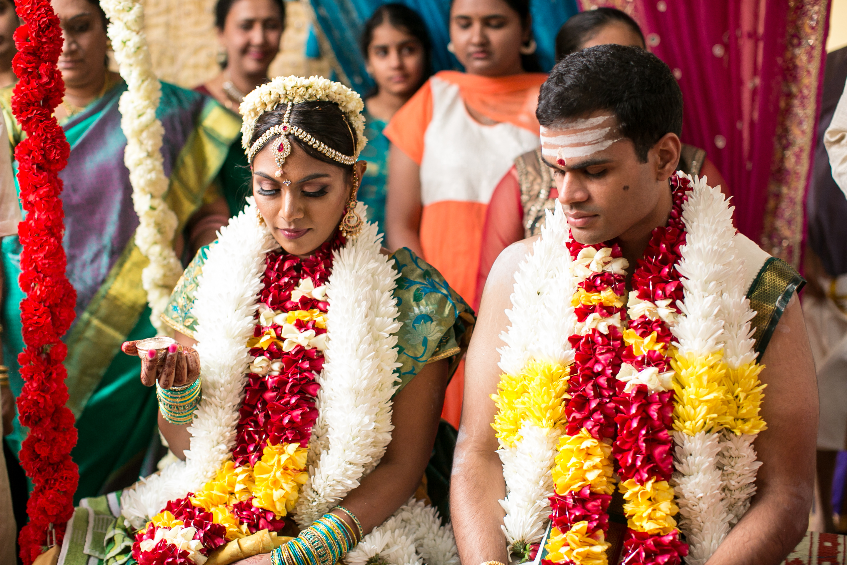 traditional-east-meets-west-hindu-wedding-texas-22