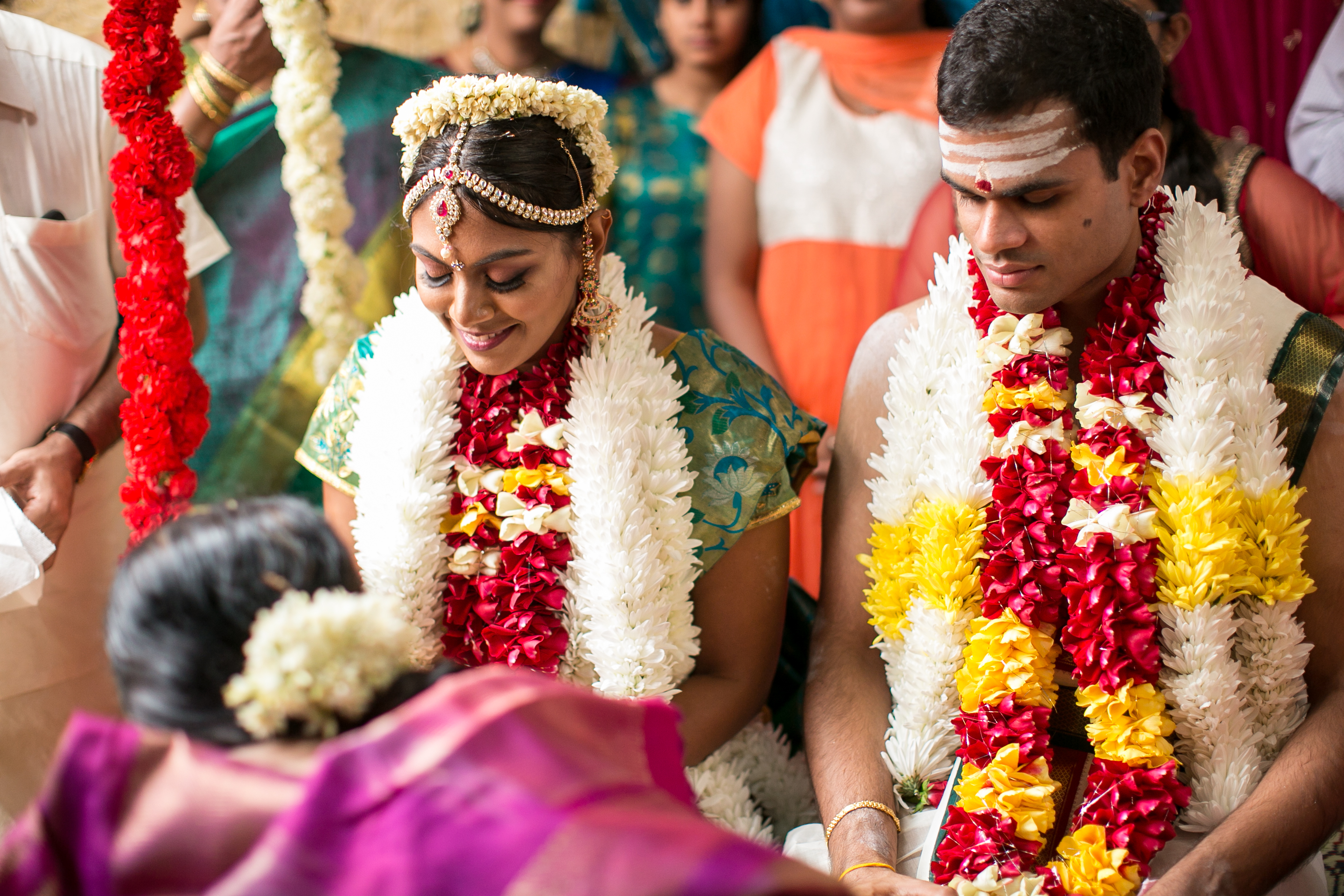 traditional-east-meets-west-hindu-wedding-texas-23