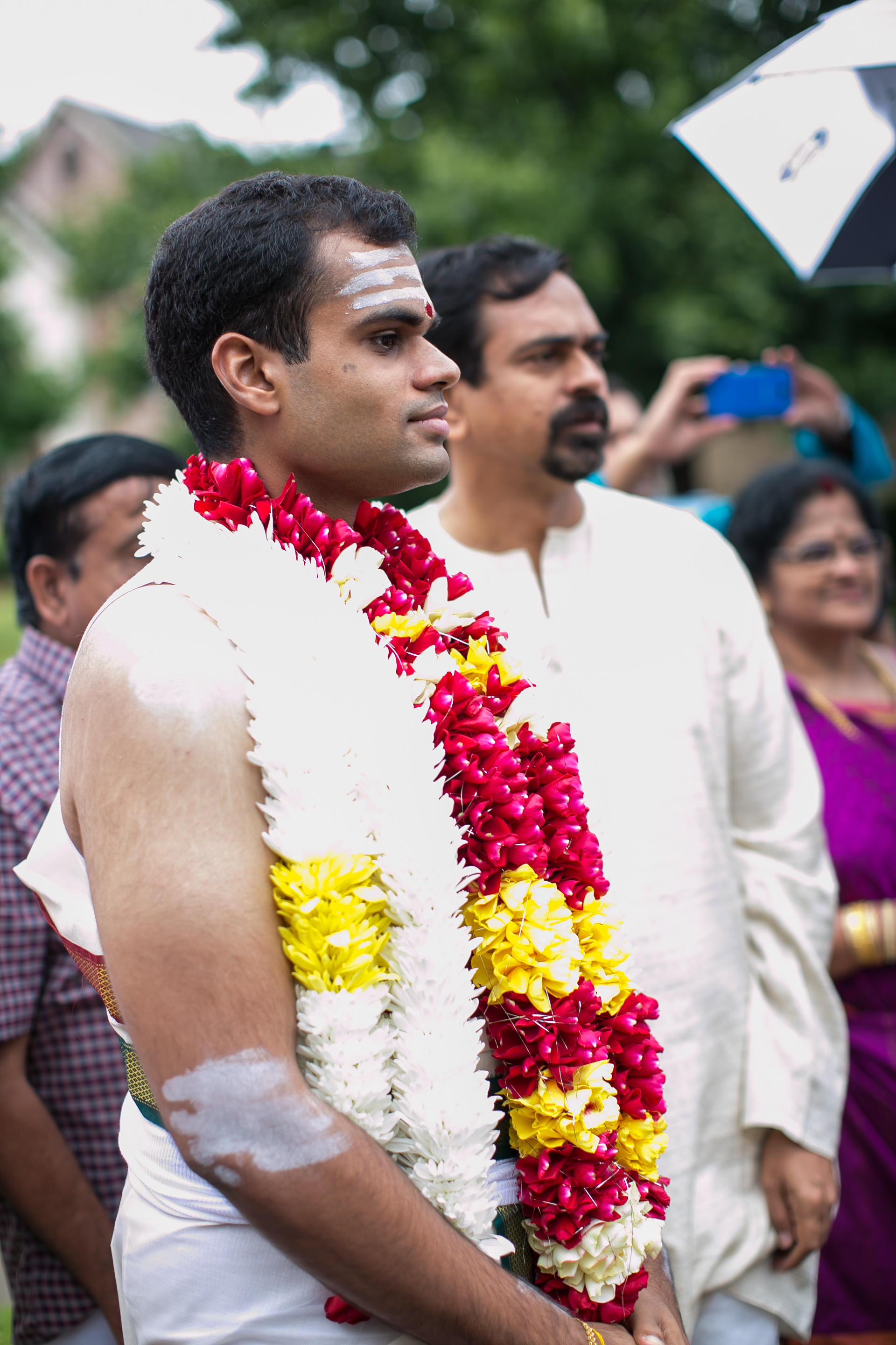 traditional-east-meets-west-hindu-wedding-texas-25