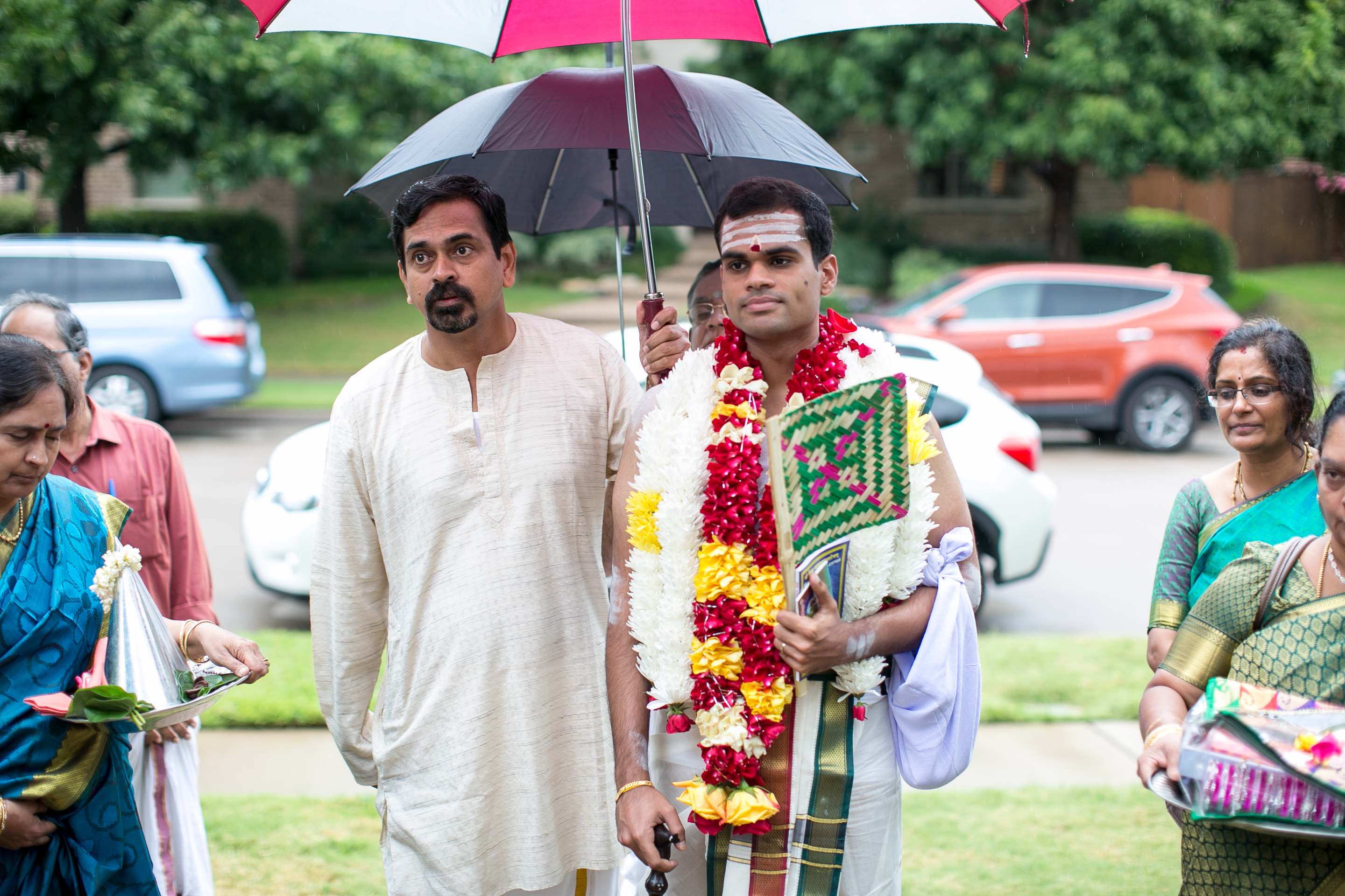 traditional-east-meets-west-hindu-wedding-texas-26