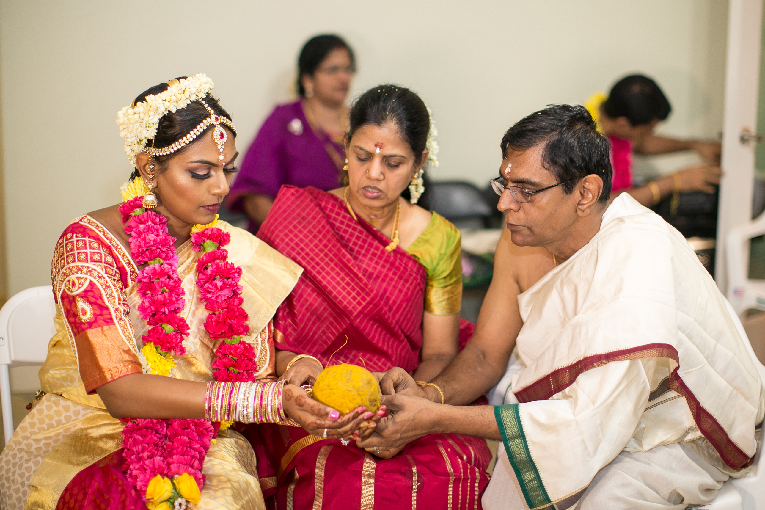 traditional-east-meets-west-hindu-wedding-texas-27