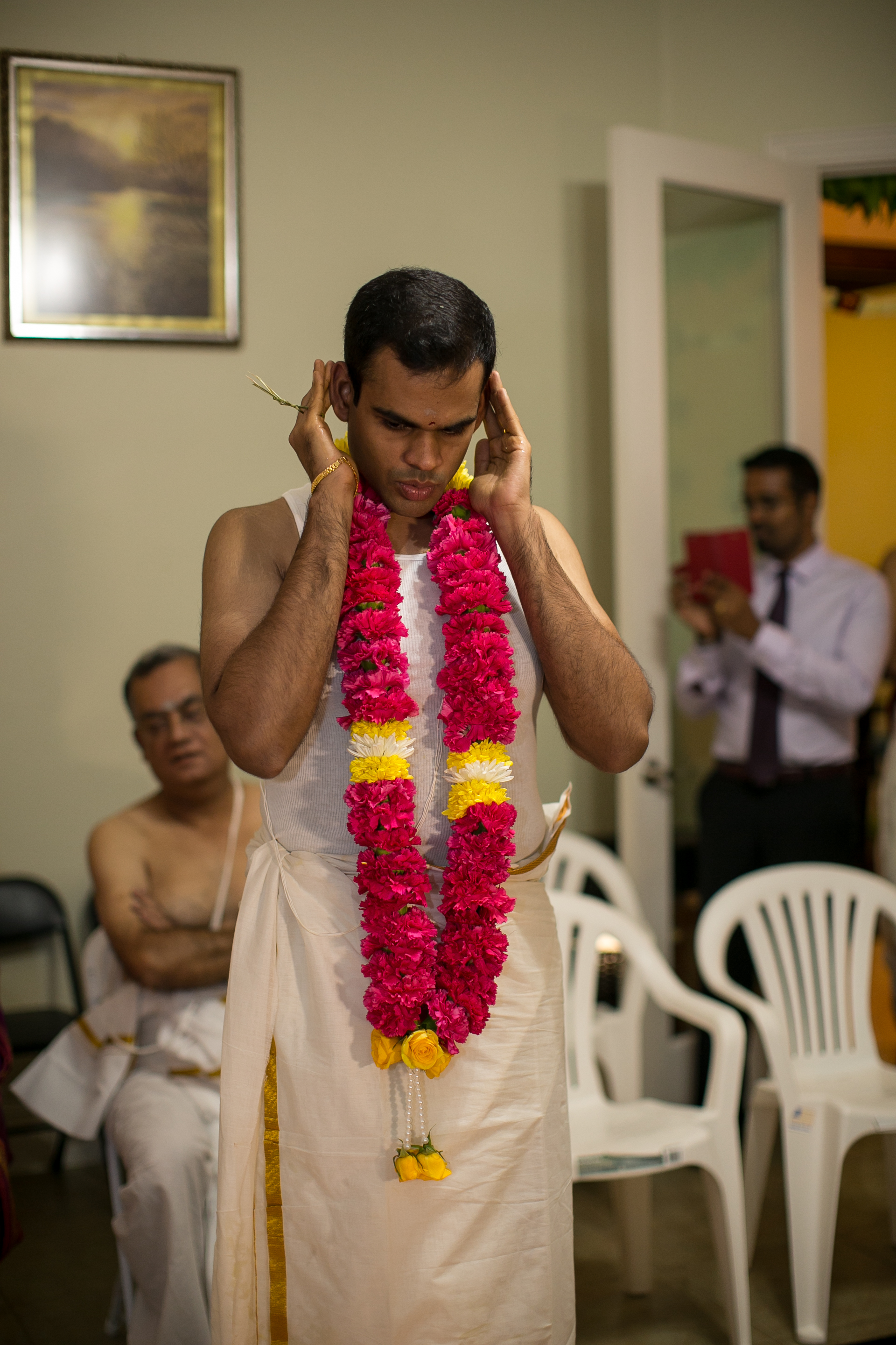 traditional-east-meets-west-hindu-wedding-texas-30