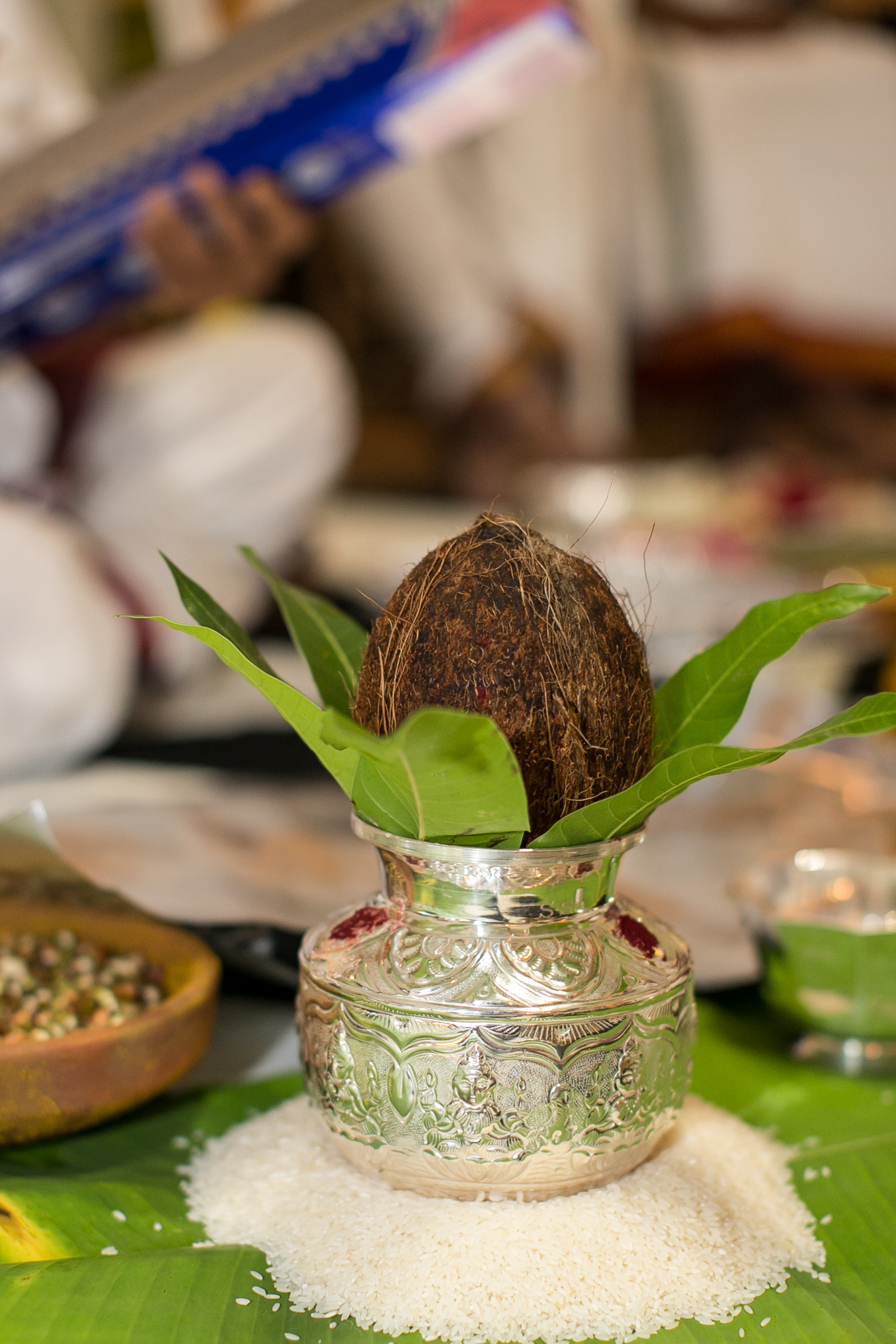 traditional-east-meets-west-hindu-wedding-texas-31