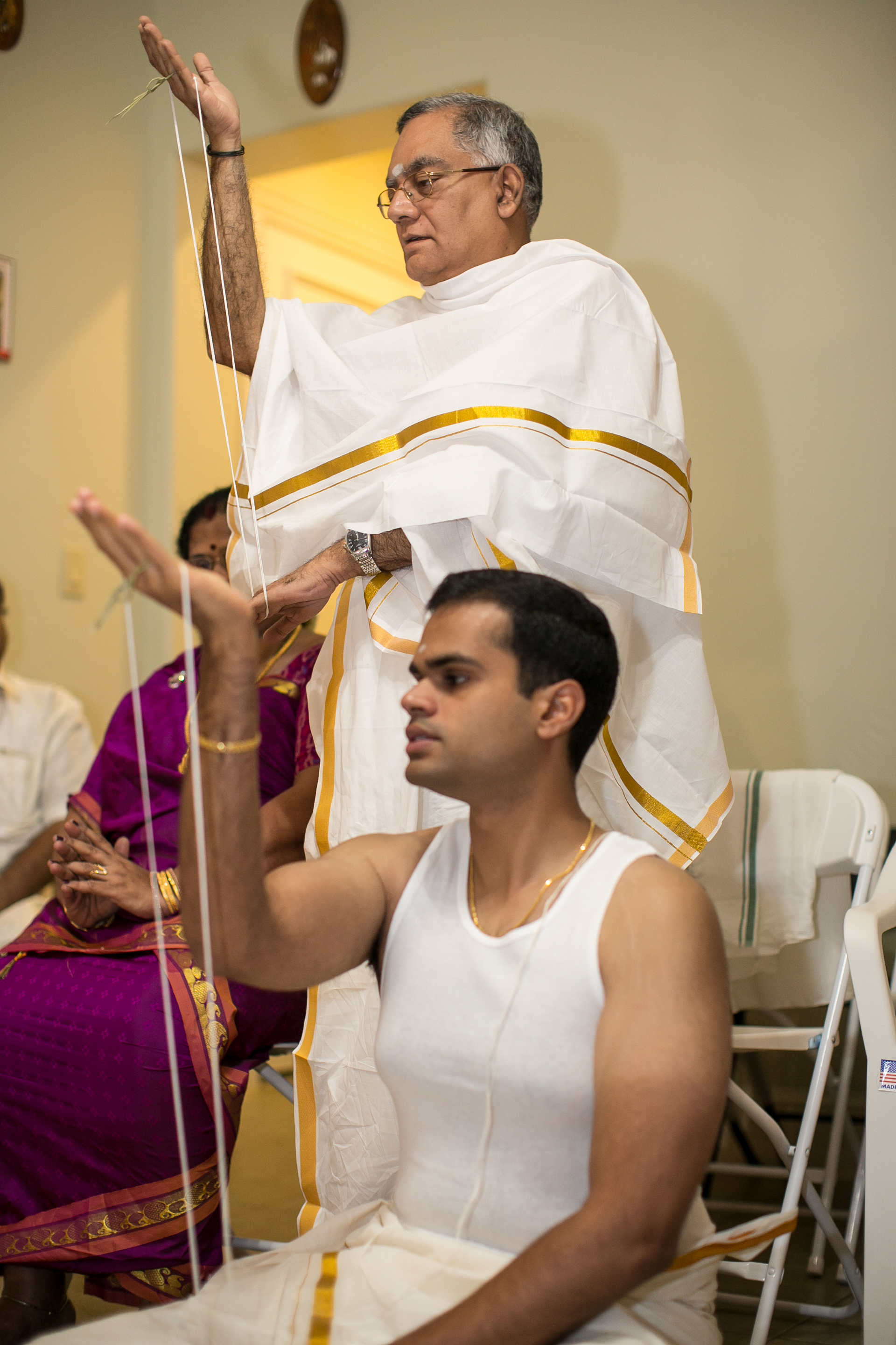 traditional-east-meets-west-hindu-wedding-texas-32