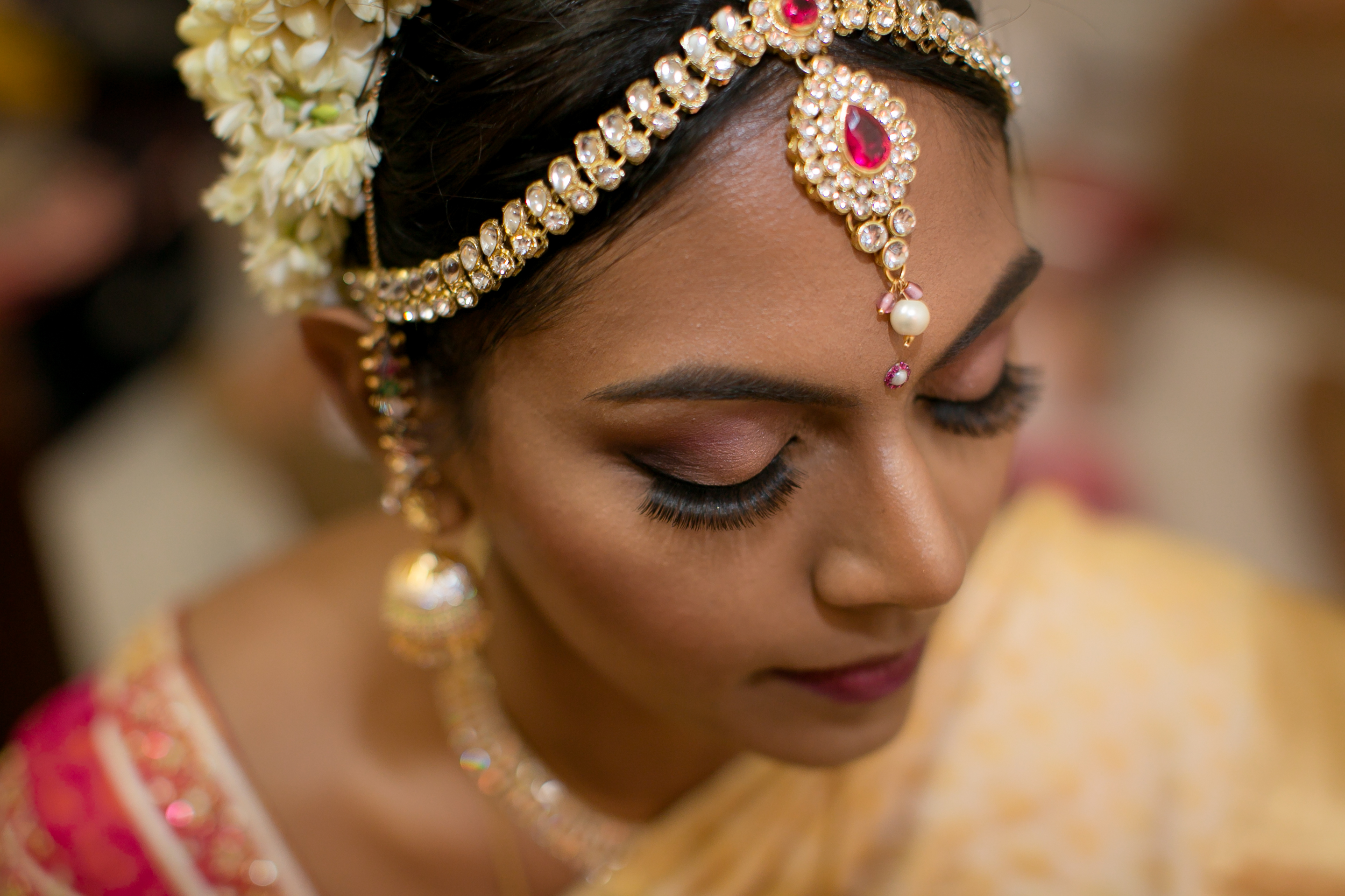 traditional-east-meets-west-hindu-wedding-texas-33