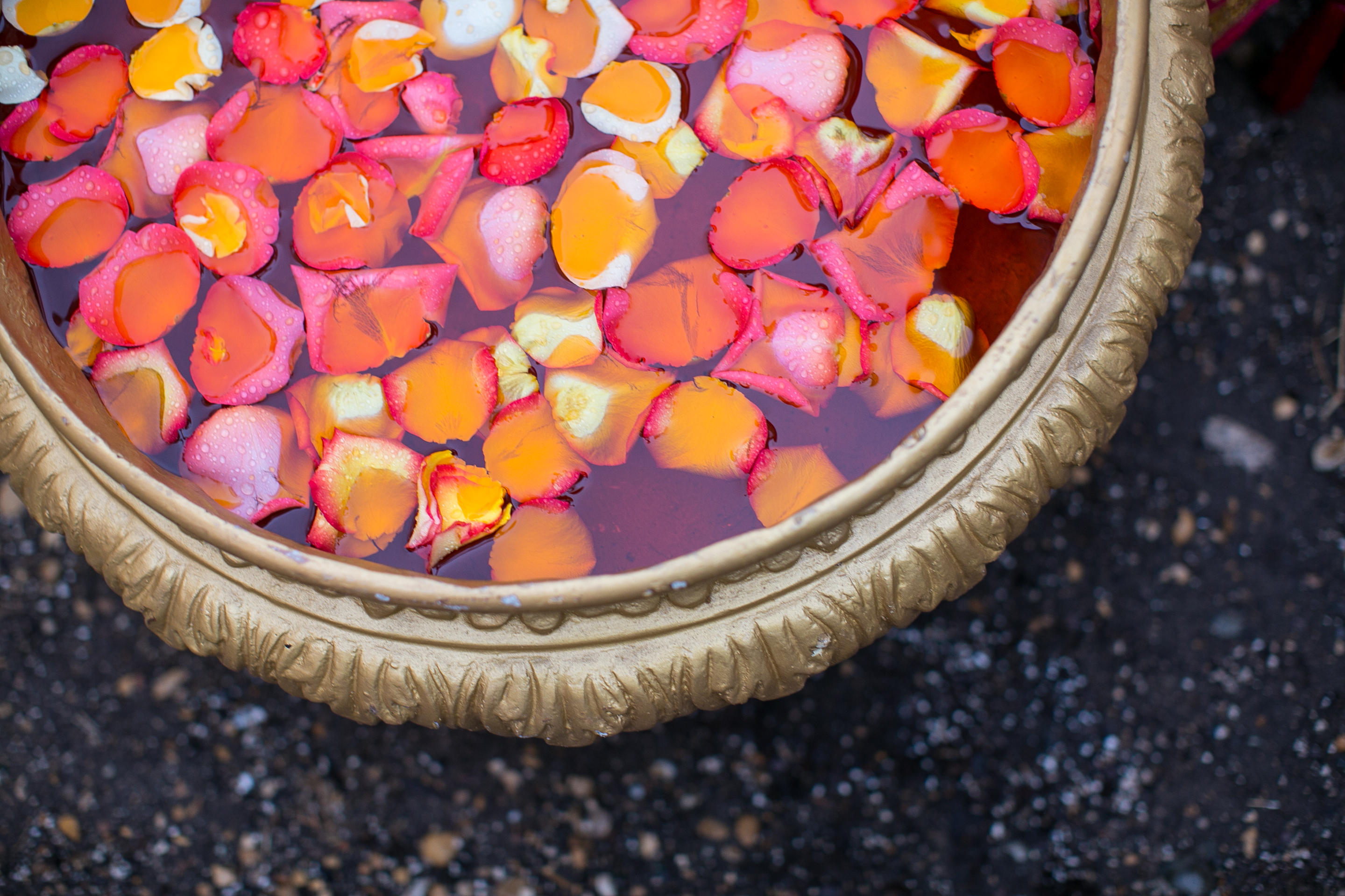 traditional-east-meets-west-hindu-wedding-texas-38