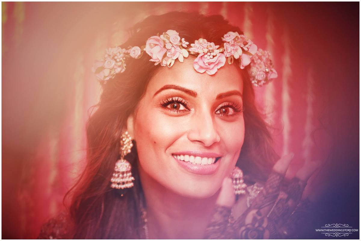 Bipasha-basu-bollywood-indian-wedding-2