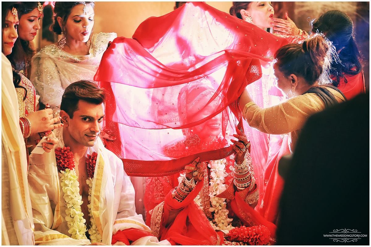 Bipasha-basu-bollywood-indian-wedding-23