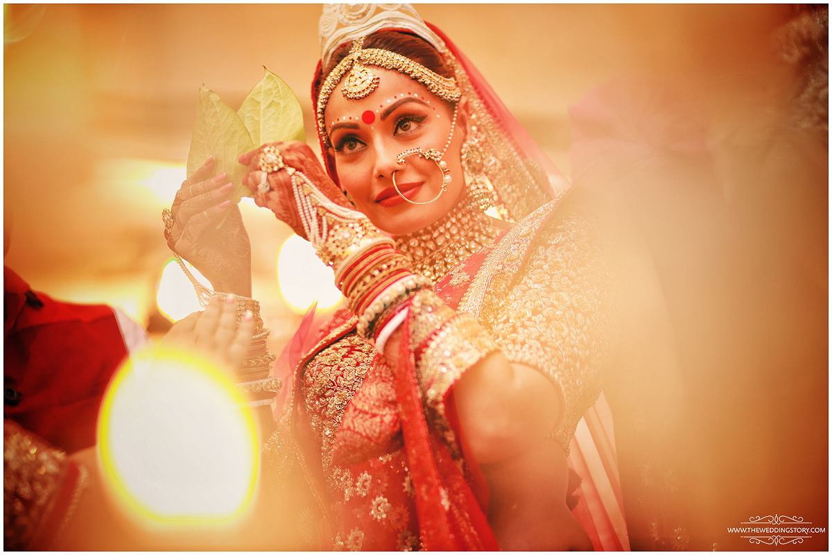 Bipasha-basu-bollywood-indian-wedding-25