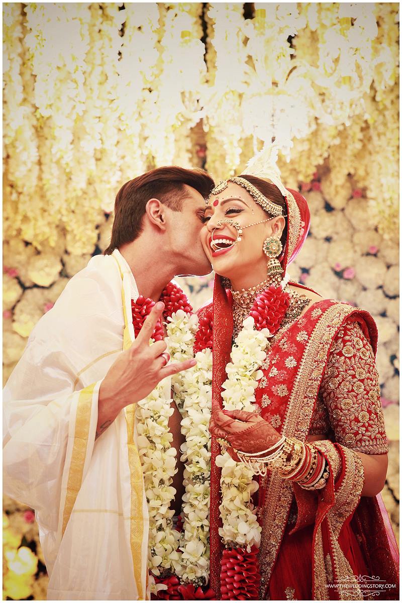 Bipasha-basu-bollywood-indian-wedding-28