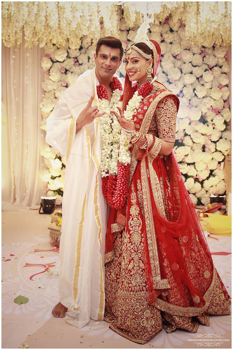 Bipasha-basu-bollywood-indian-wedding-29