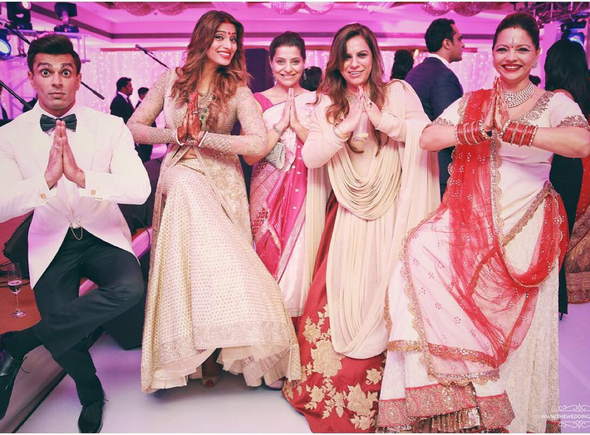 Bipasha-basu-bollywood-indian-wedding-33