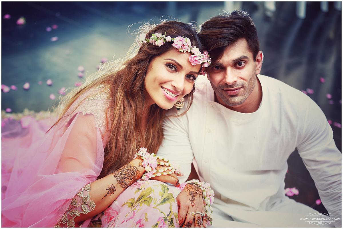 Bipasha-basu-bollywood-indian-wedding-4